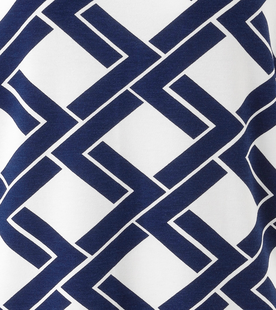 Aniston SELECTED T-shirt überschnittene Schultern und fixiertem Umschlag - NEUE KOLLEKTION