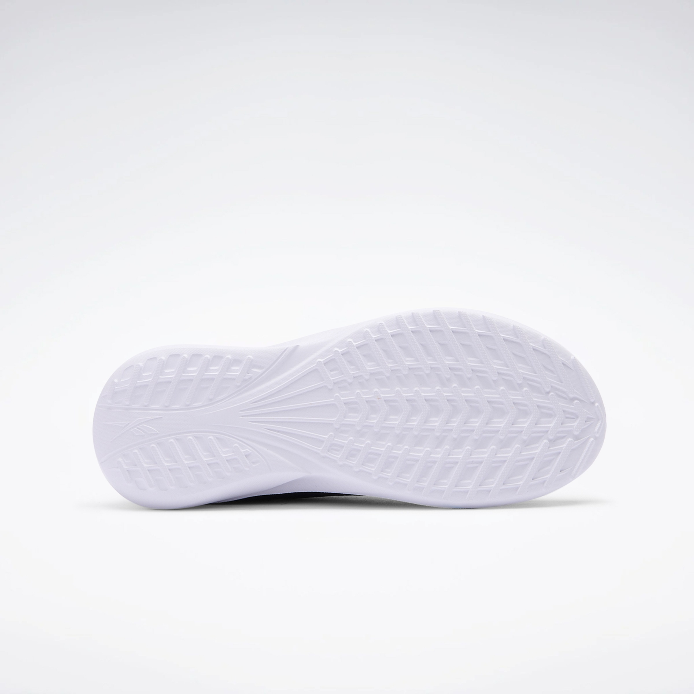 Reebok Chaussure de course »REEBOK LITE 5«