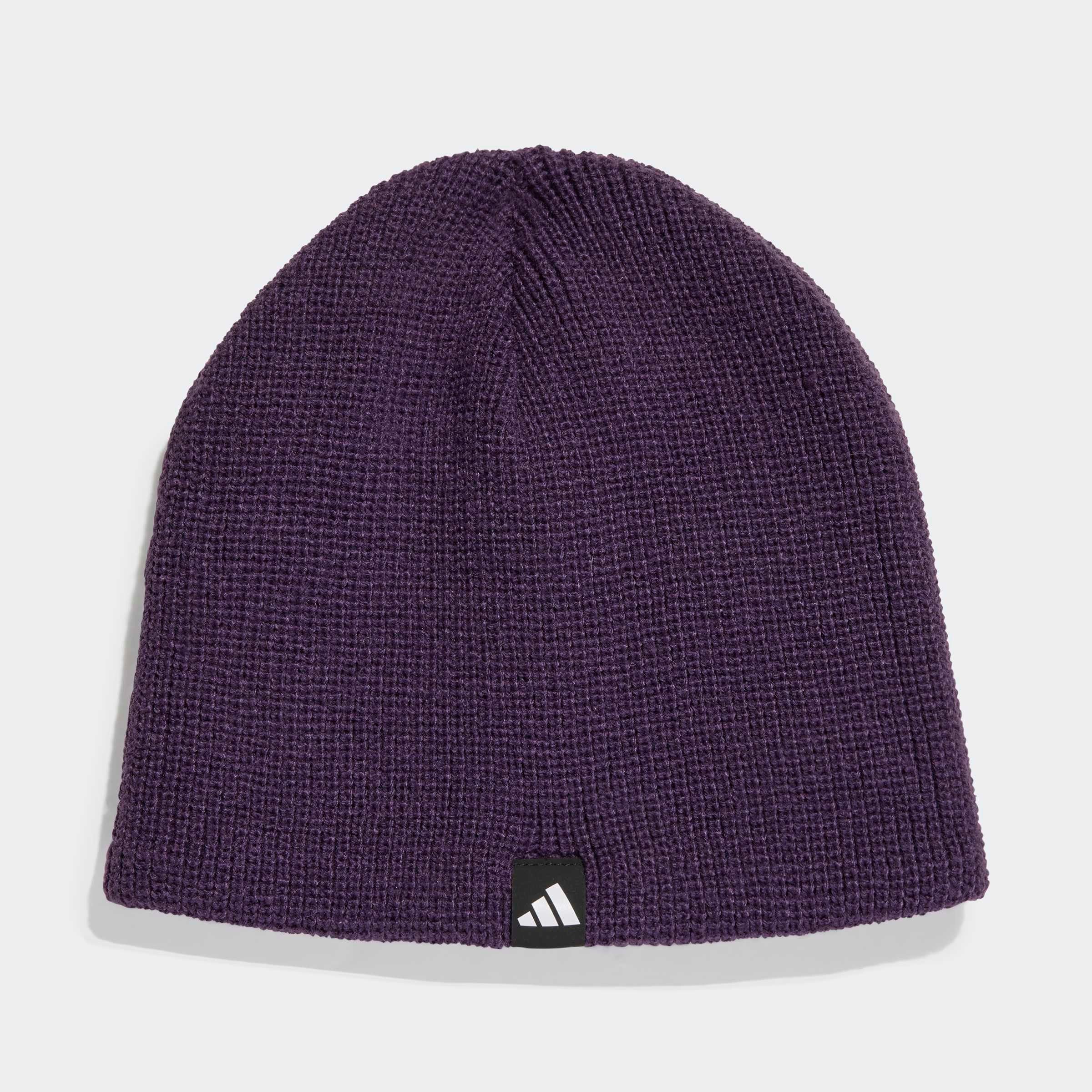 adidas Performance Bonnet »K LINEAR BEANIE«