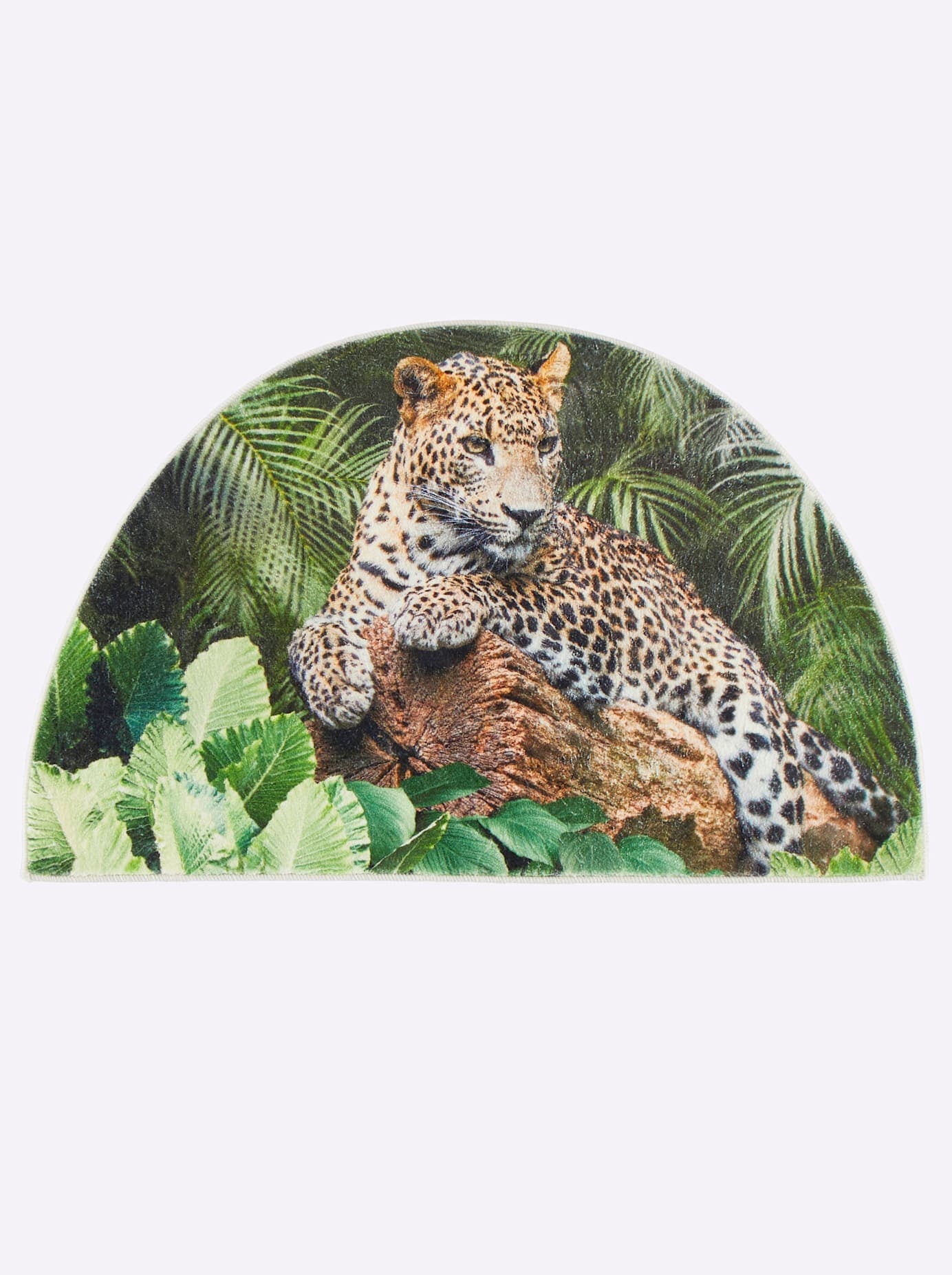 heine home Tapis de bain