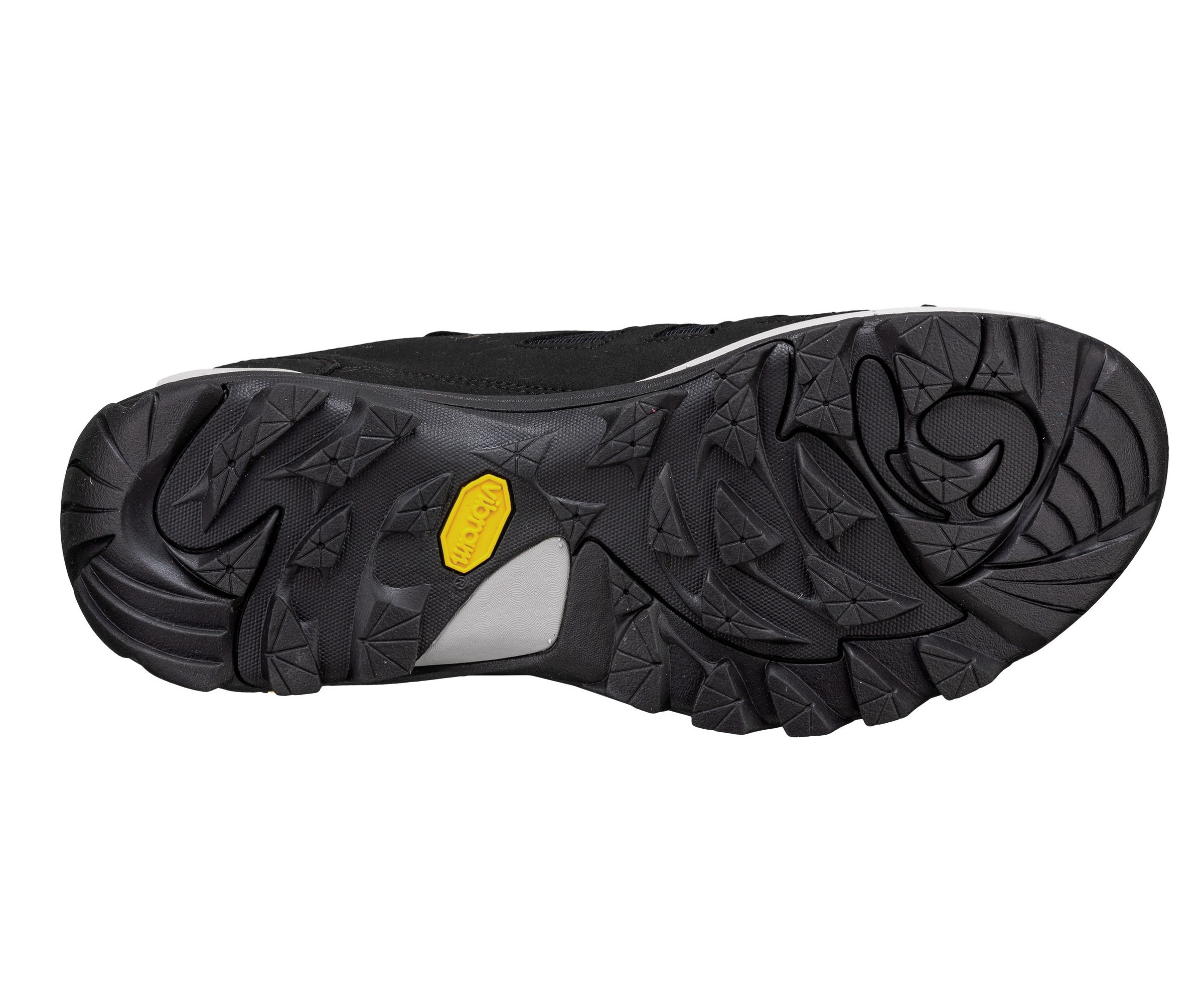 BRÜTTING Chaussure d'extérieur »Outdoorschuh Mount Frakes Low«