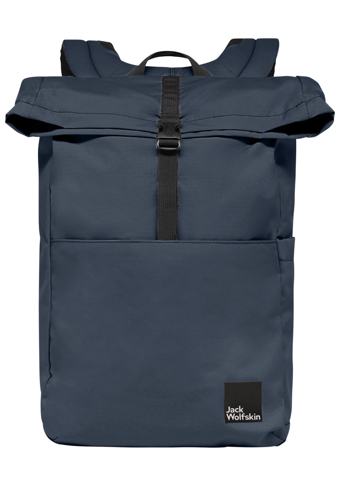 Jack Wolfskin Sac de jour »ISLAND«