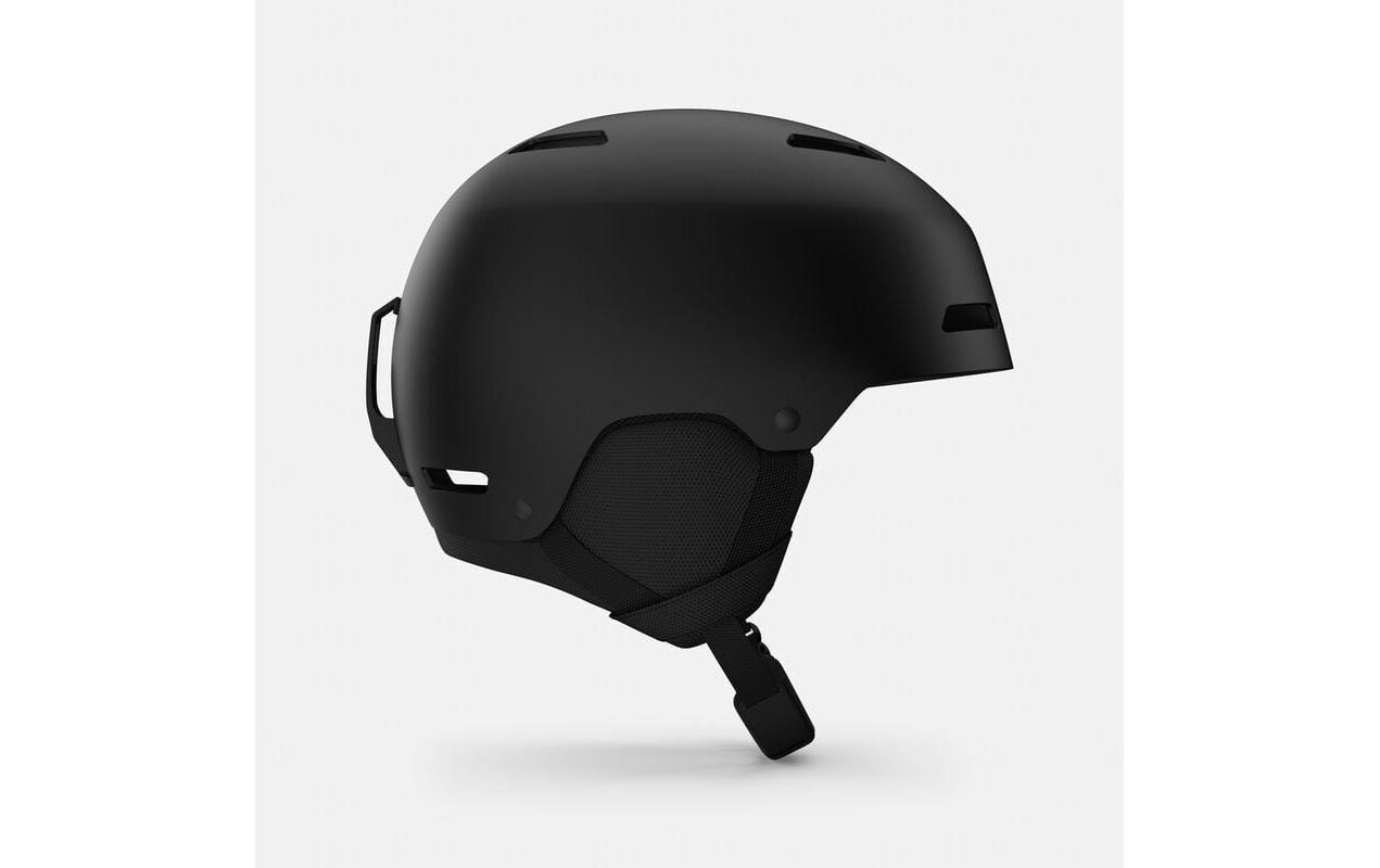 Giro Skihelm »Ledge MIPS , L«