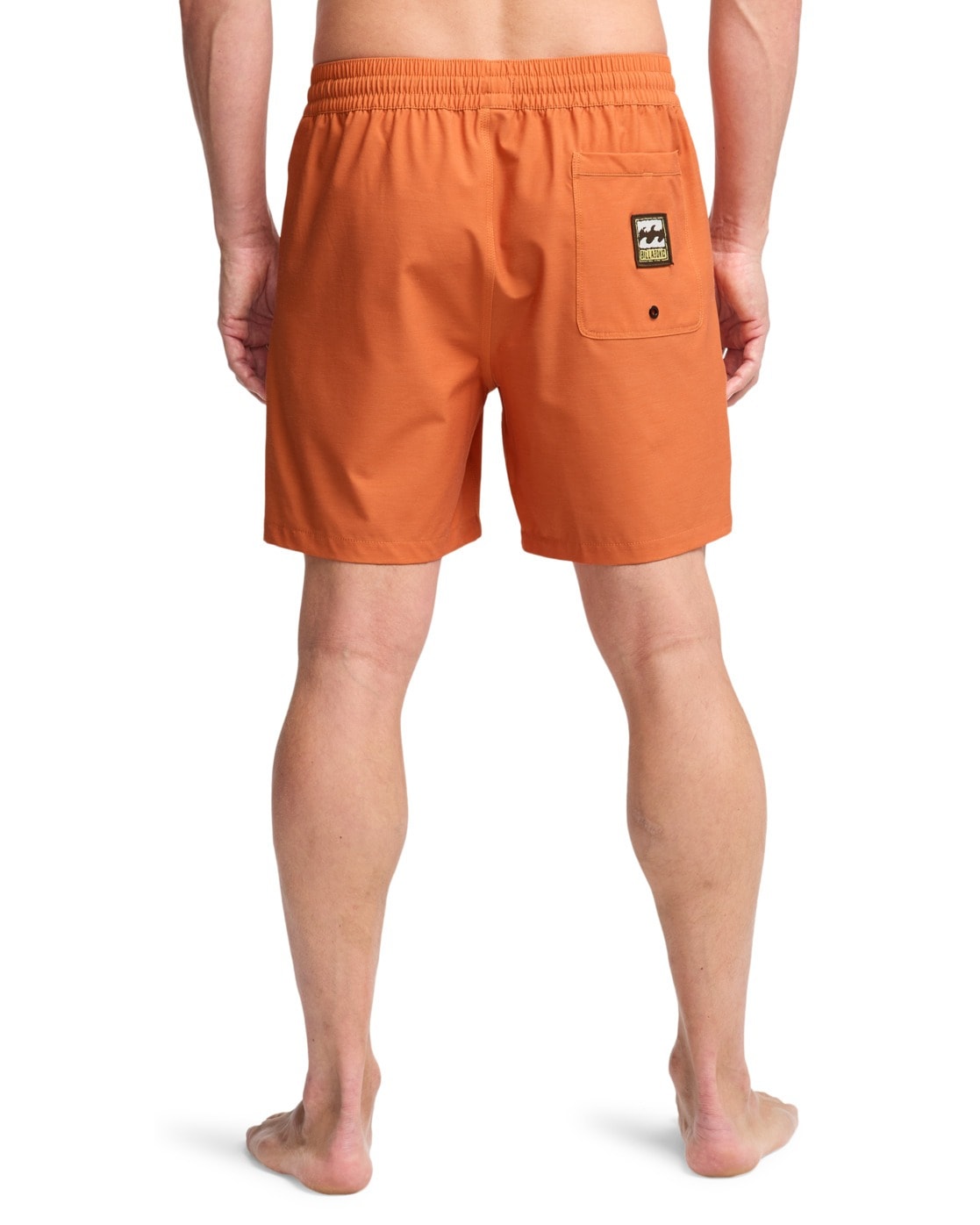 Billabong Boardshorts »Every Other Day«