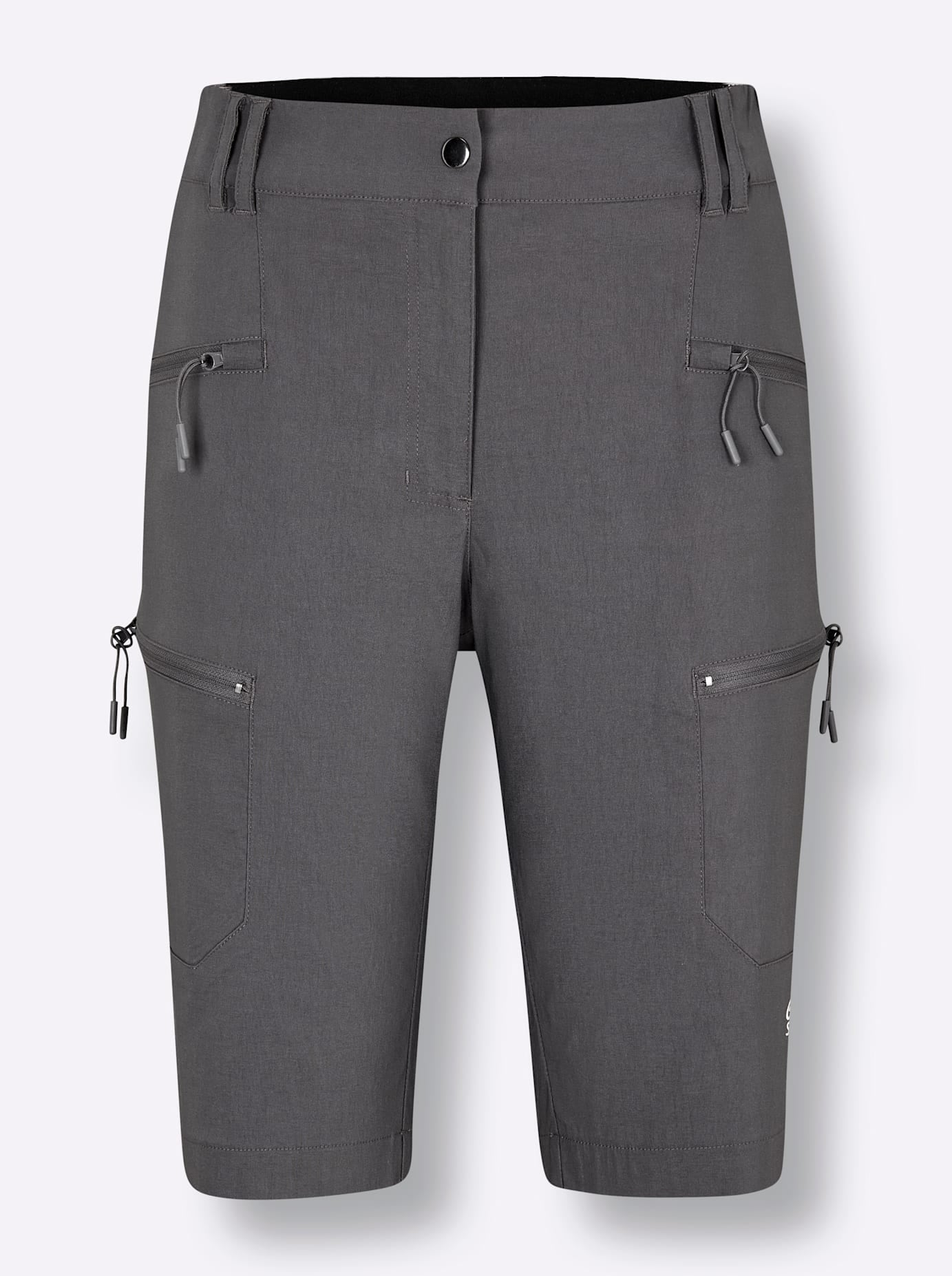 Catamaran Pantalon de trekking