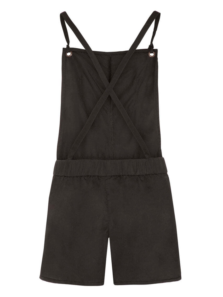 Protest Jumpsuit »Jumpsuit GIGI«