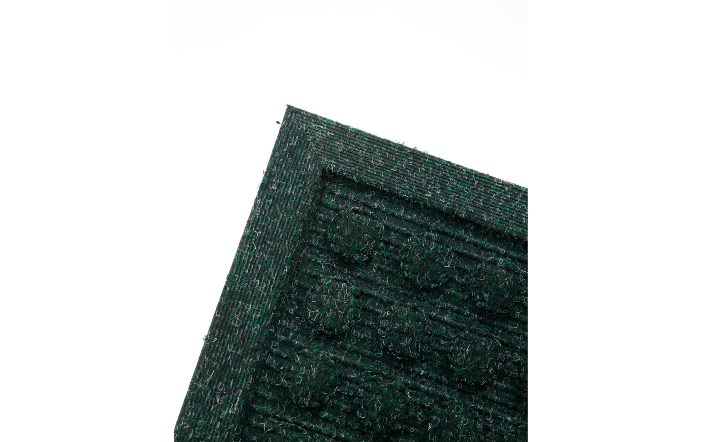   Fussmatte »House Doctor Entry 75 x 45 cm«