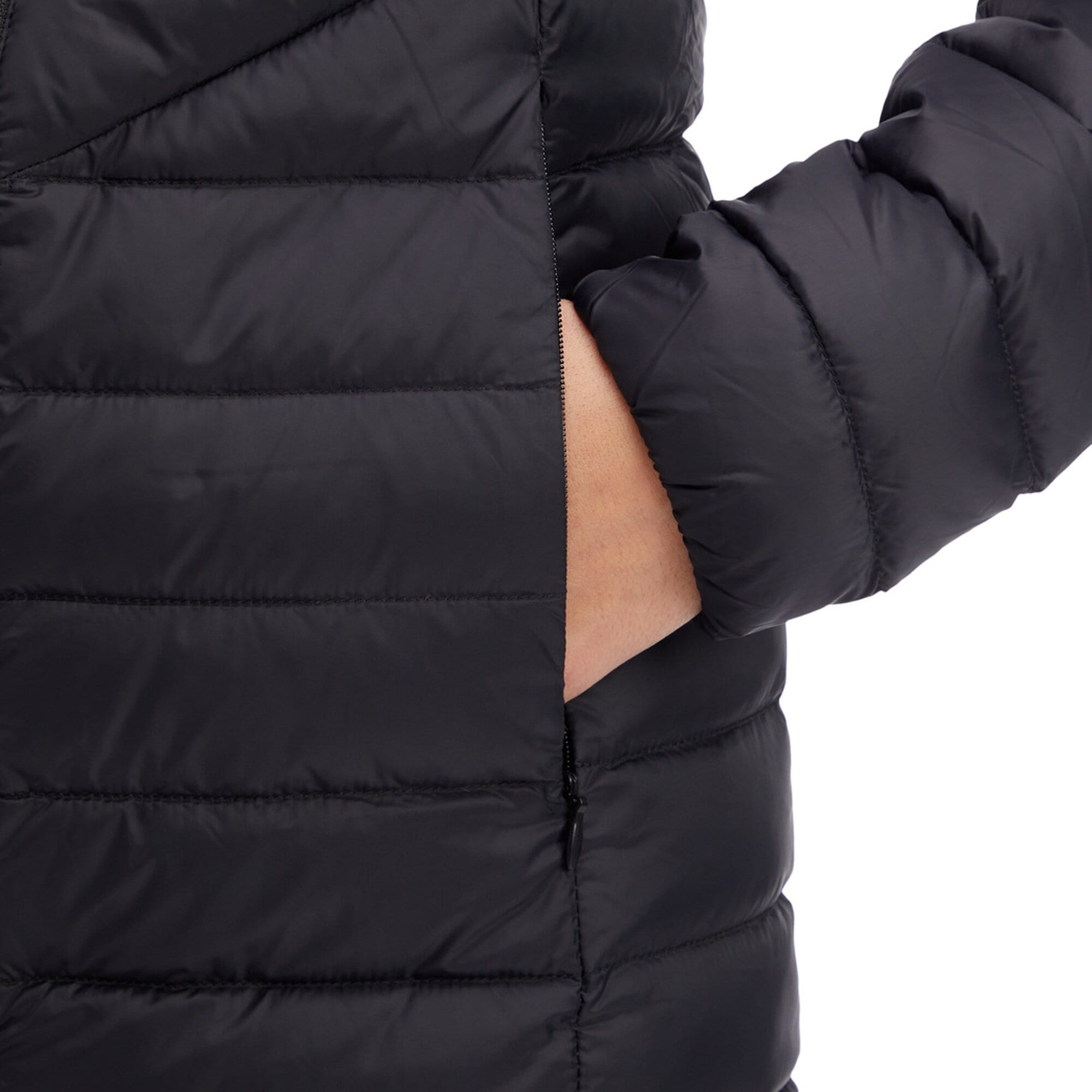 McKINLEY Manteau fonctionnel »Mantel Arlo CT W« 1 cuis