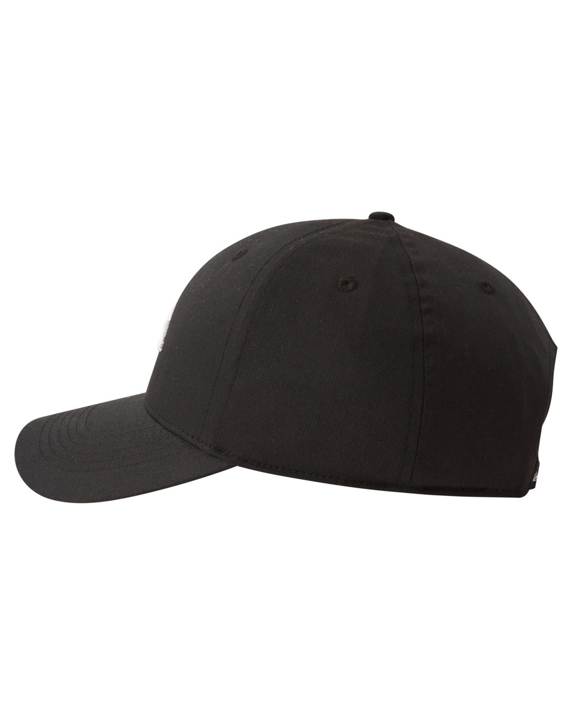 Quiksilver Trucker Cap »Decades«