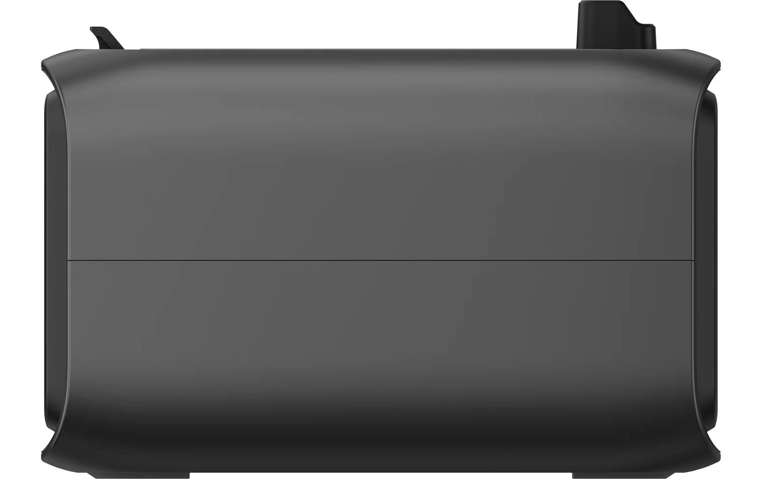 Ecoflow Akku »RIVER 3 Plus Smart 572 Wh«