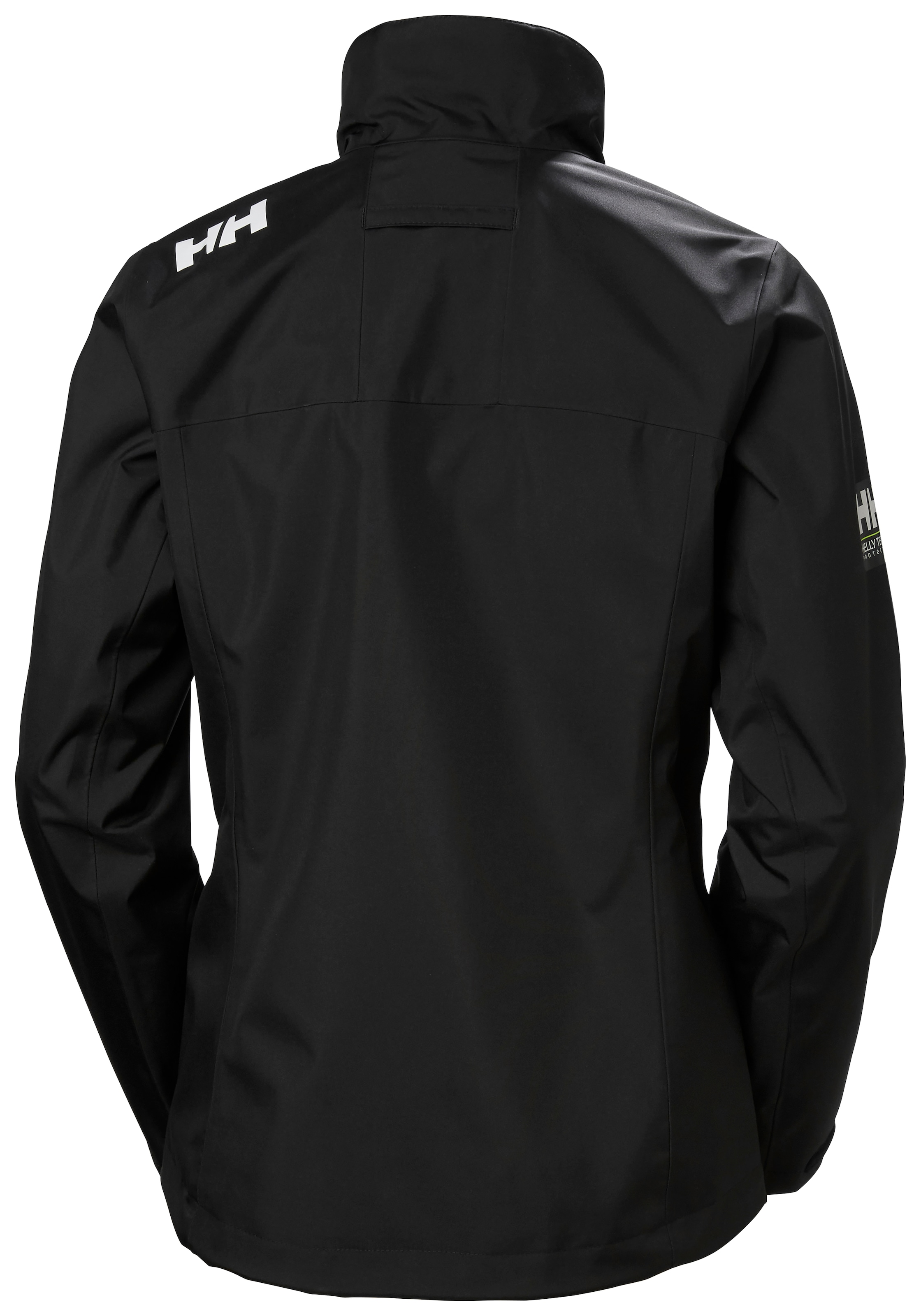 Helly Hansen Funktionsjacke »W CREW JACKET 2.0«