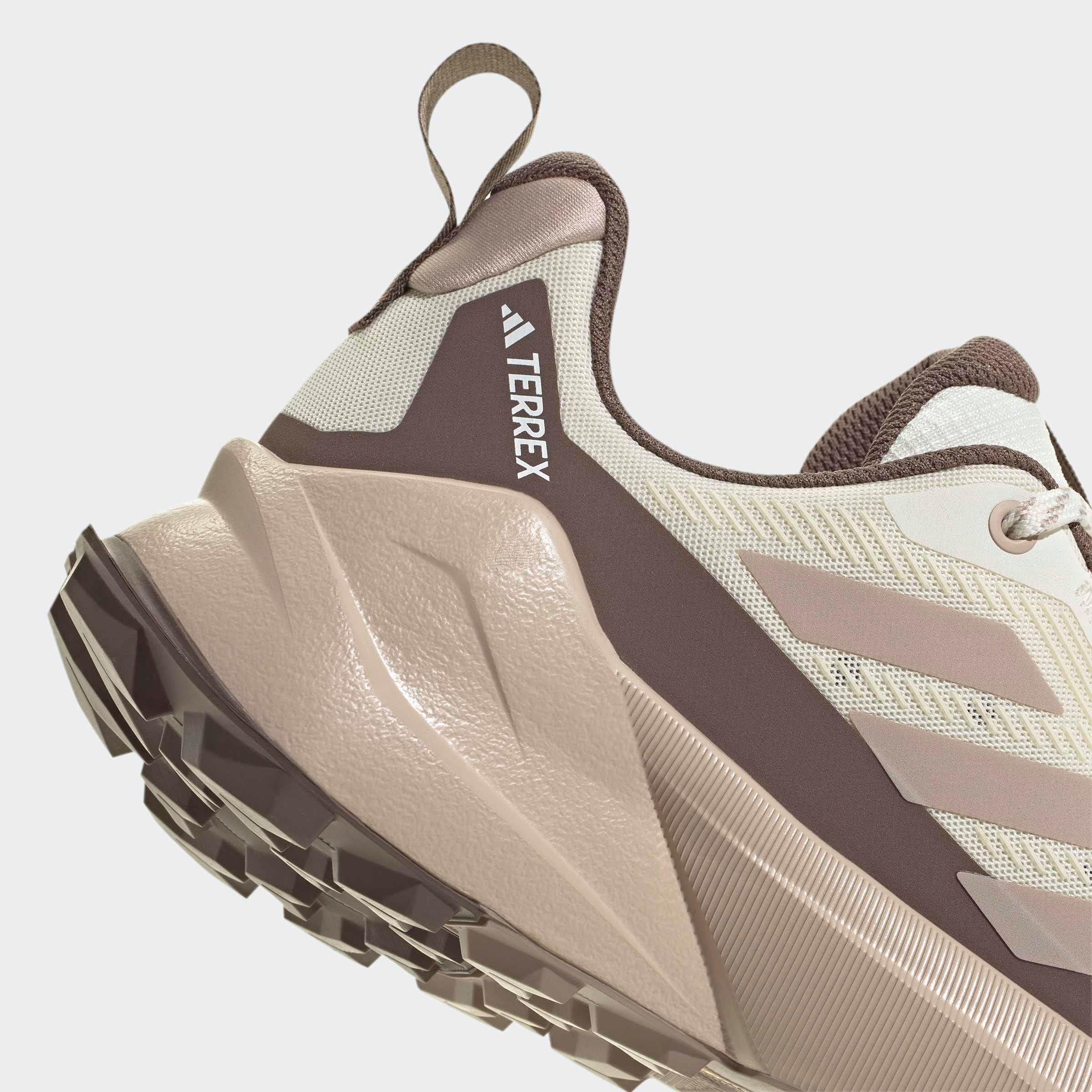 adidas TERREX Wanderschuh »TERREX TRAILMAKER 2.0«