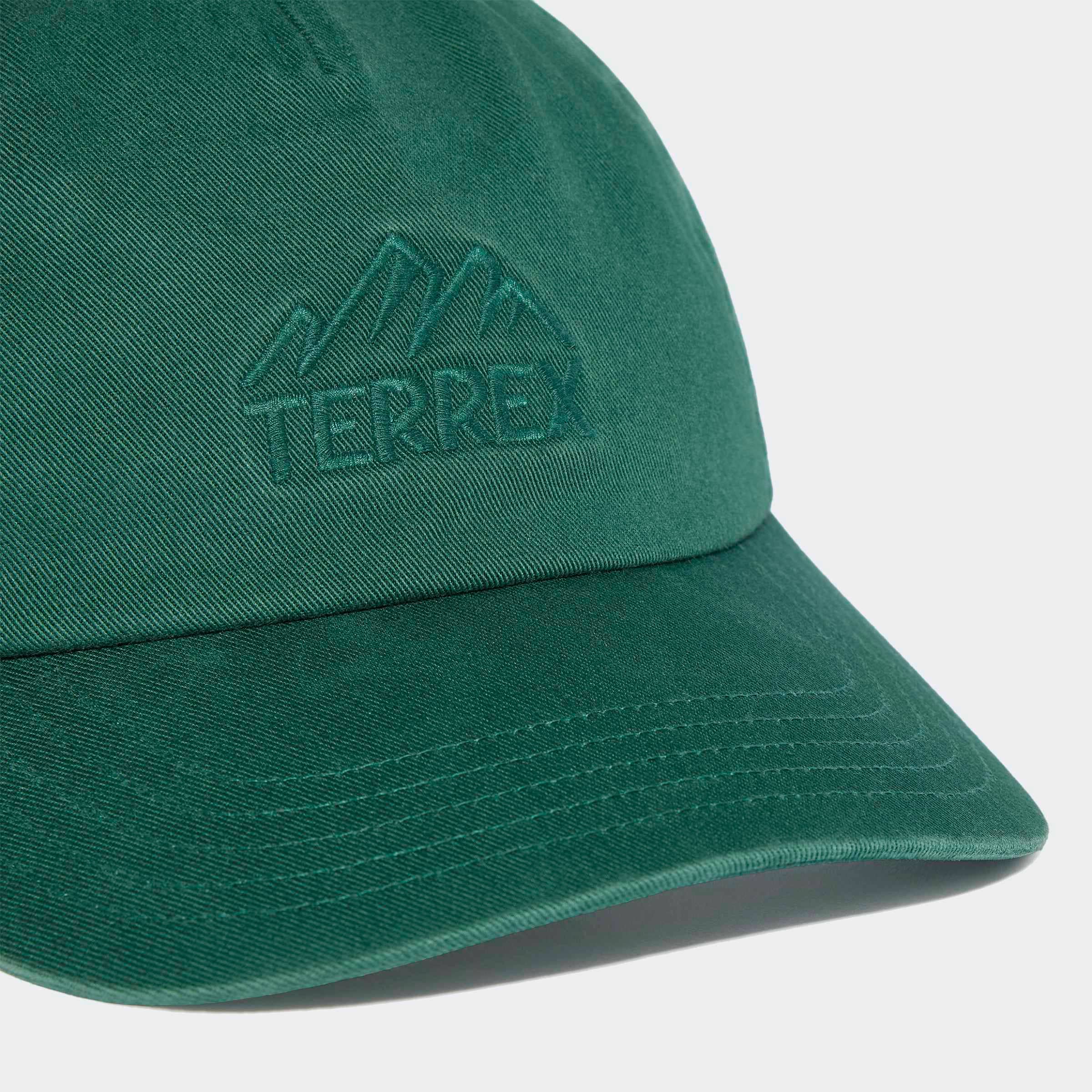 adidas Performance Chapeau d'extérieur »MULTI CAP«