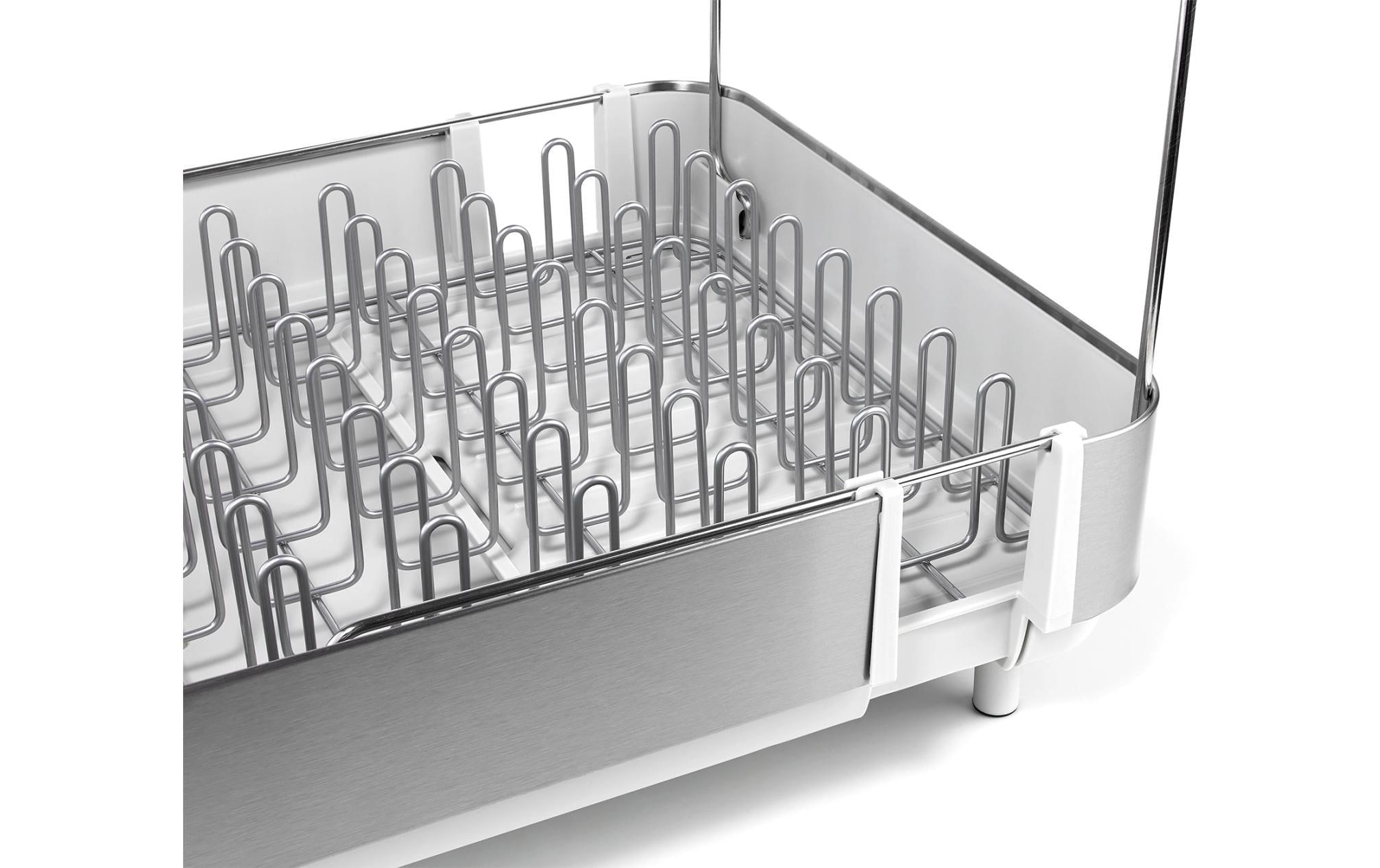 Joseph Joseph Support de vaisselle »Extend Steel Plus«