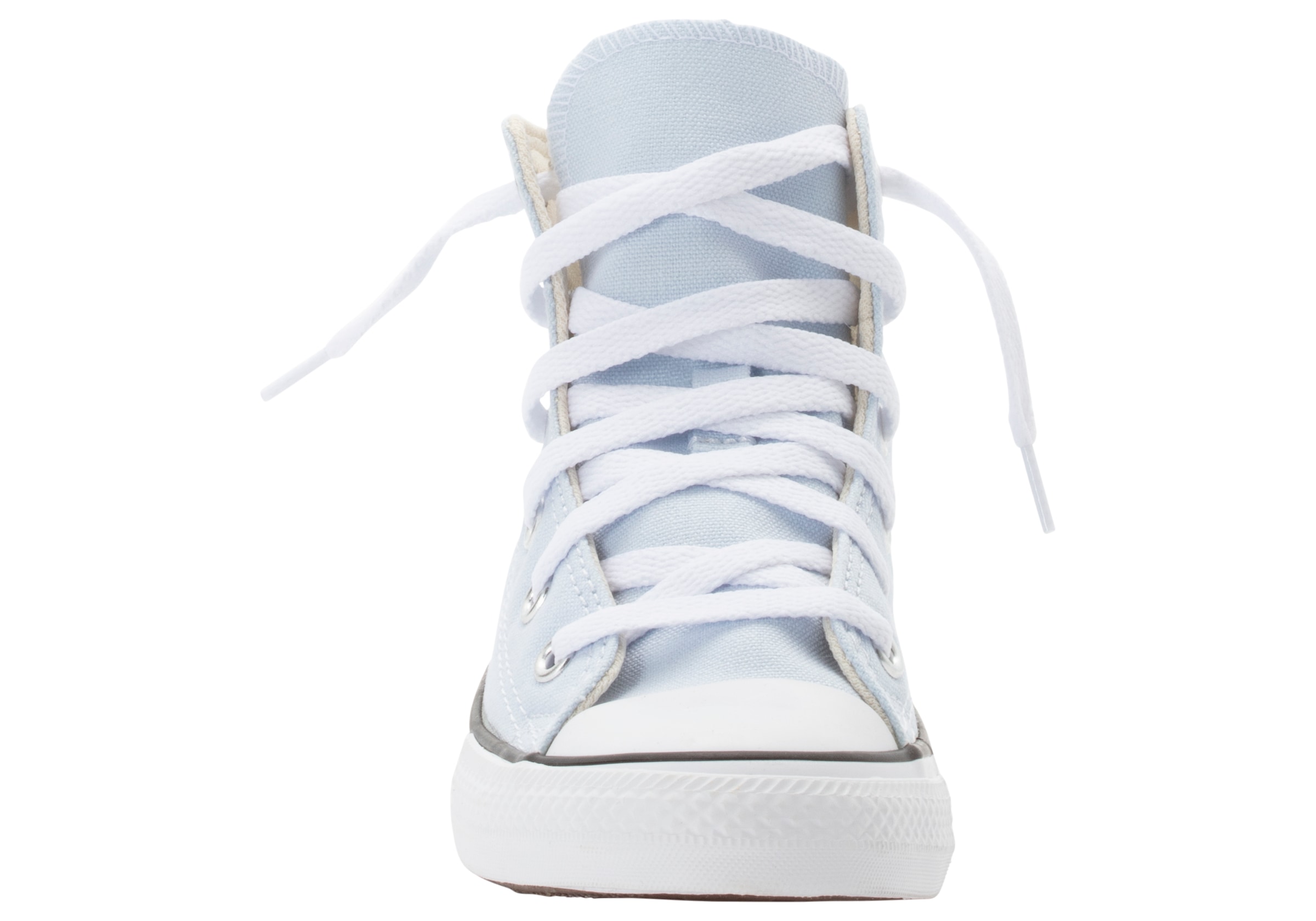 Converse Sneaker »CHUCK TAYLOR ALL STAR«