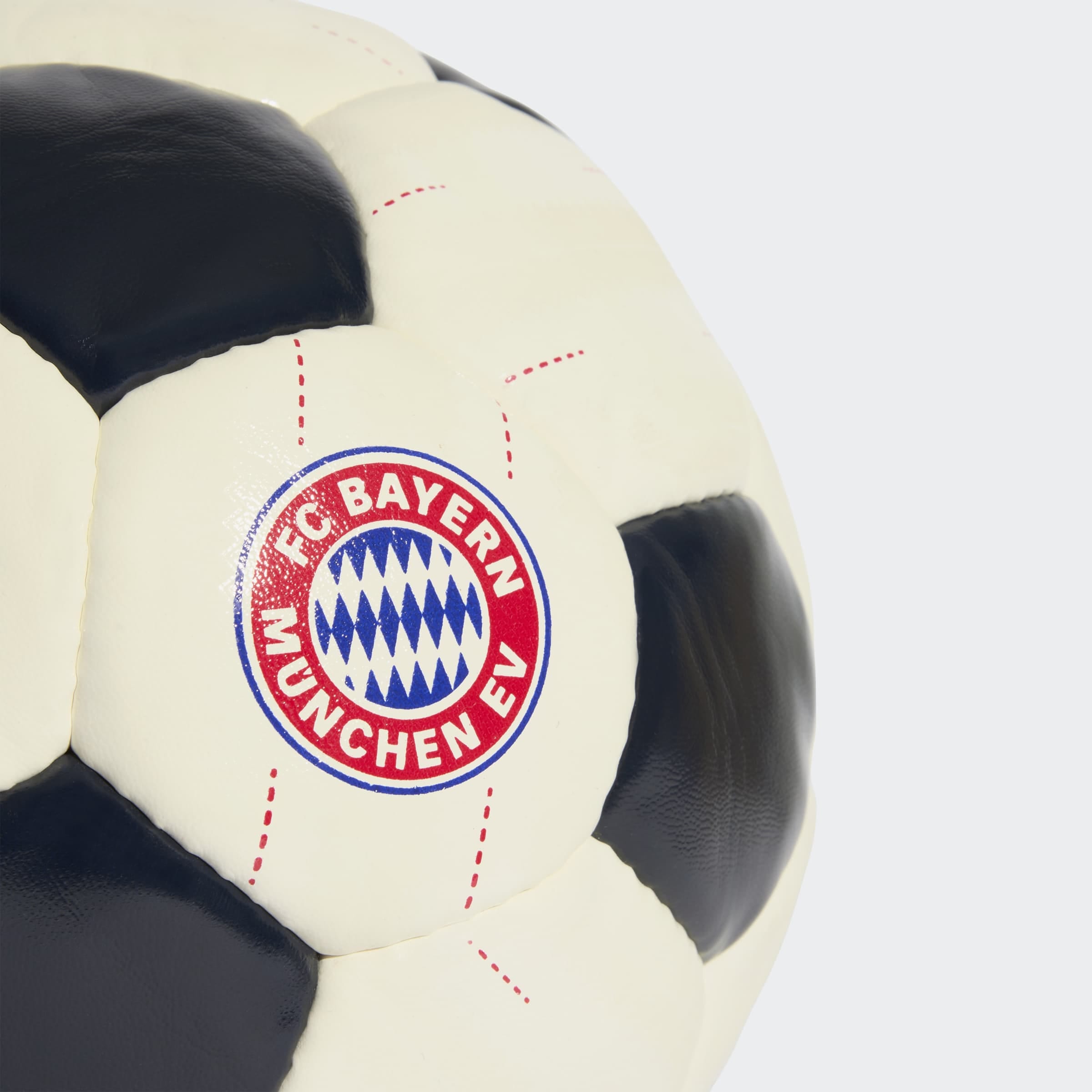adidas Performance Football »FC BAYERN MÜNCHEN AWAY CLUB« FC Bayern Munich