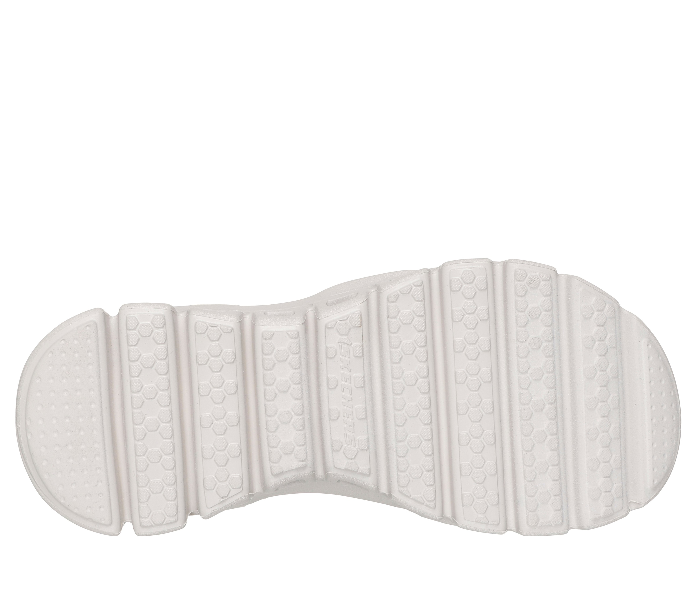 Skechers Sandale »GLIDE-STEP SANDAL-COUNT ON ME«  Chaussure d'été, chaussure de loisirs, chaussure de trekking avec Glide-Step