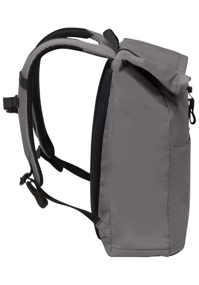 Jack Wolfskin Sac de jour »ISLAND«