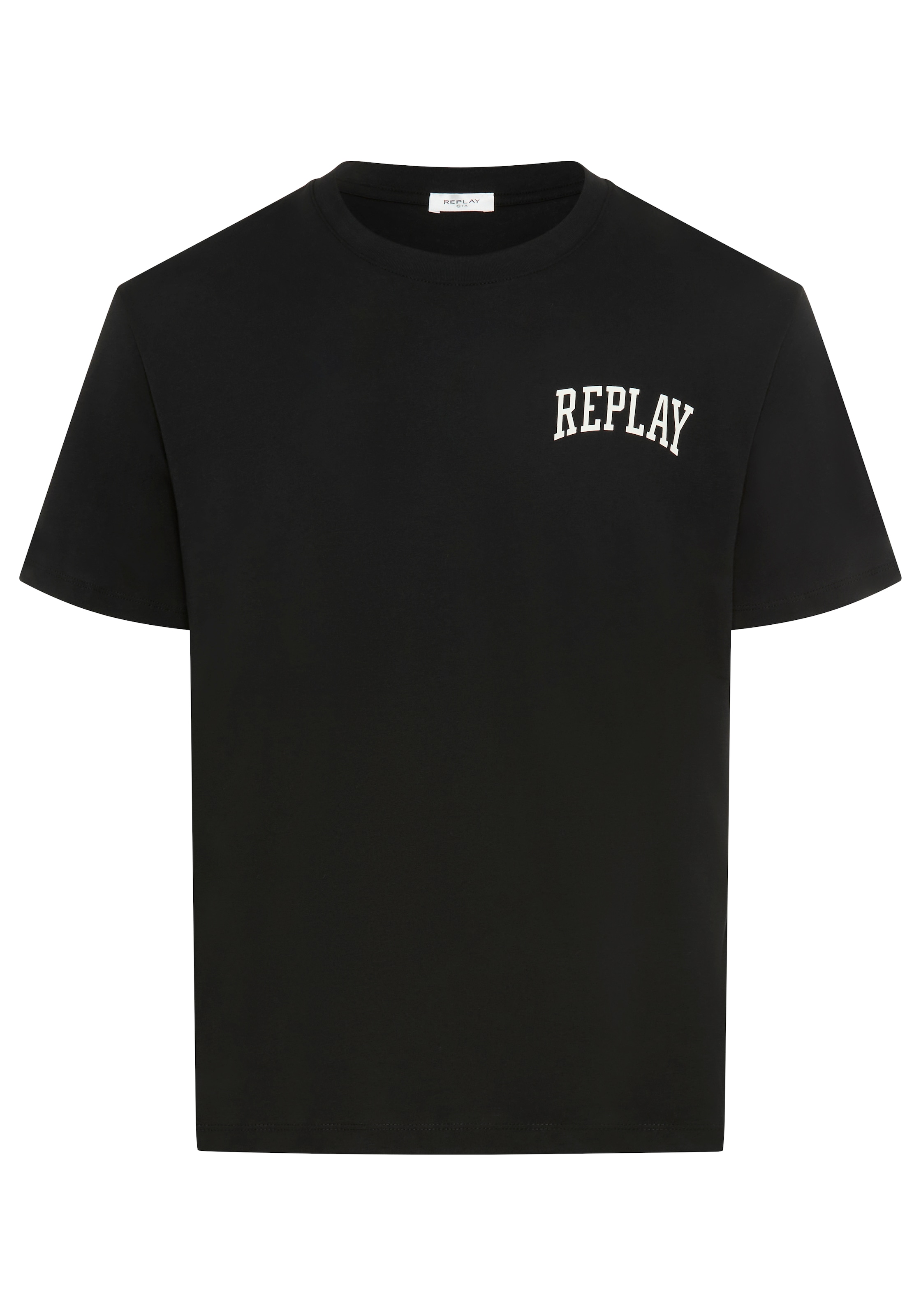 Replay T-shirt