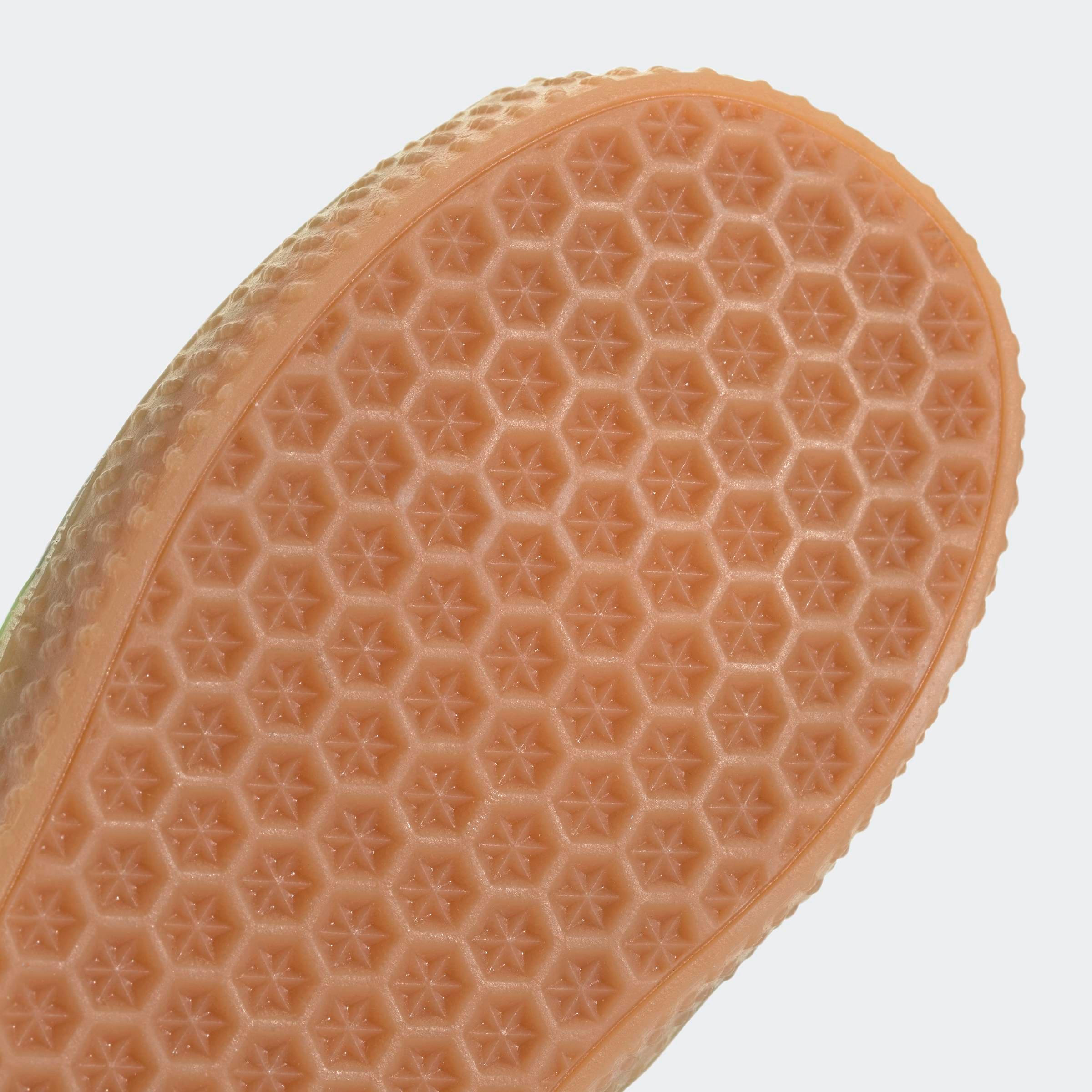 adidas Originals Sneaker »GAZELLE COMFORT CLOSURE ELASTIC LACES KIDS«  für Kinder