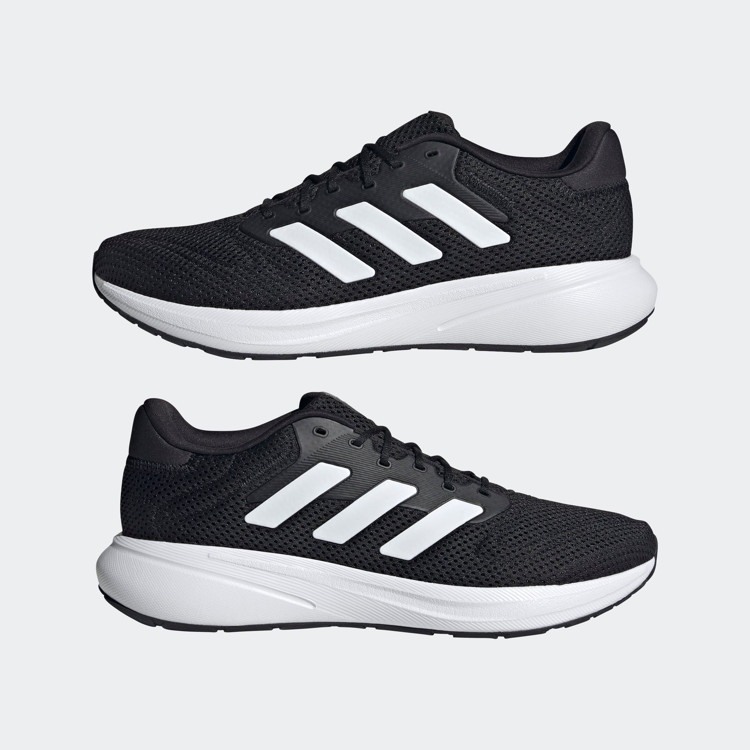 adidas Performance Chaussure de course »RESPONSE«