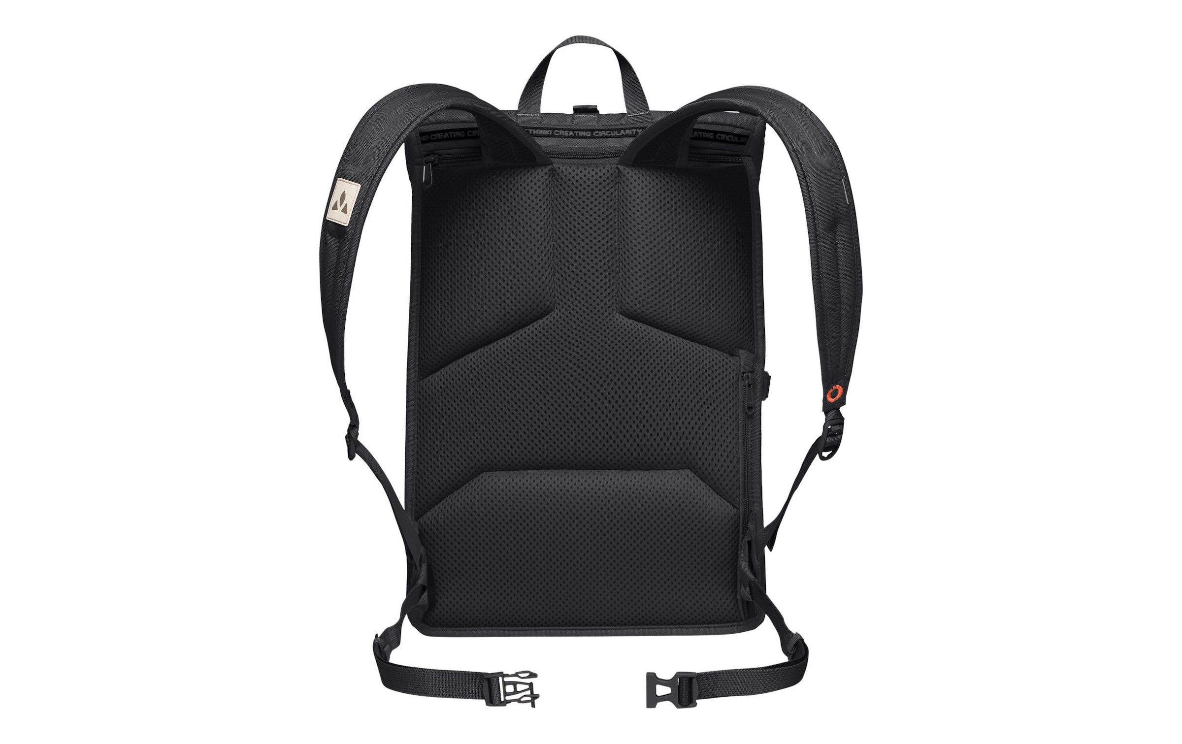VAUDE Sac à dos de loisirs »Coreway Pack 20 l«