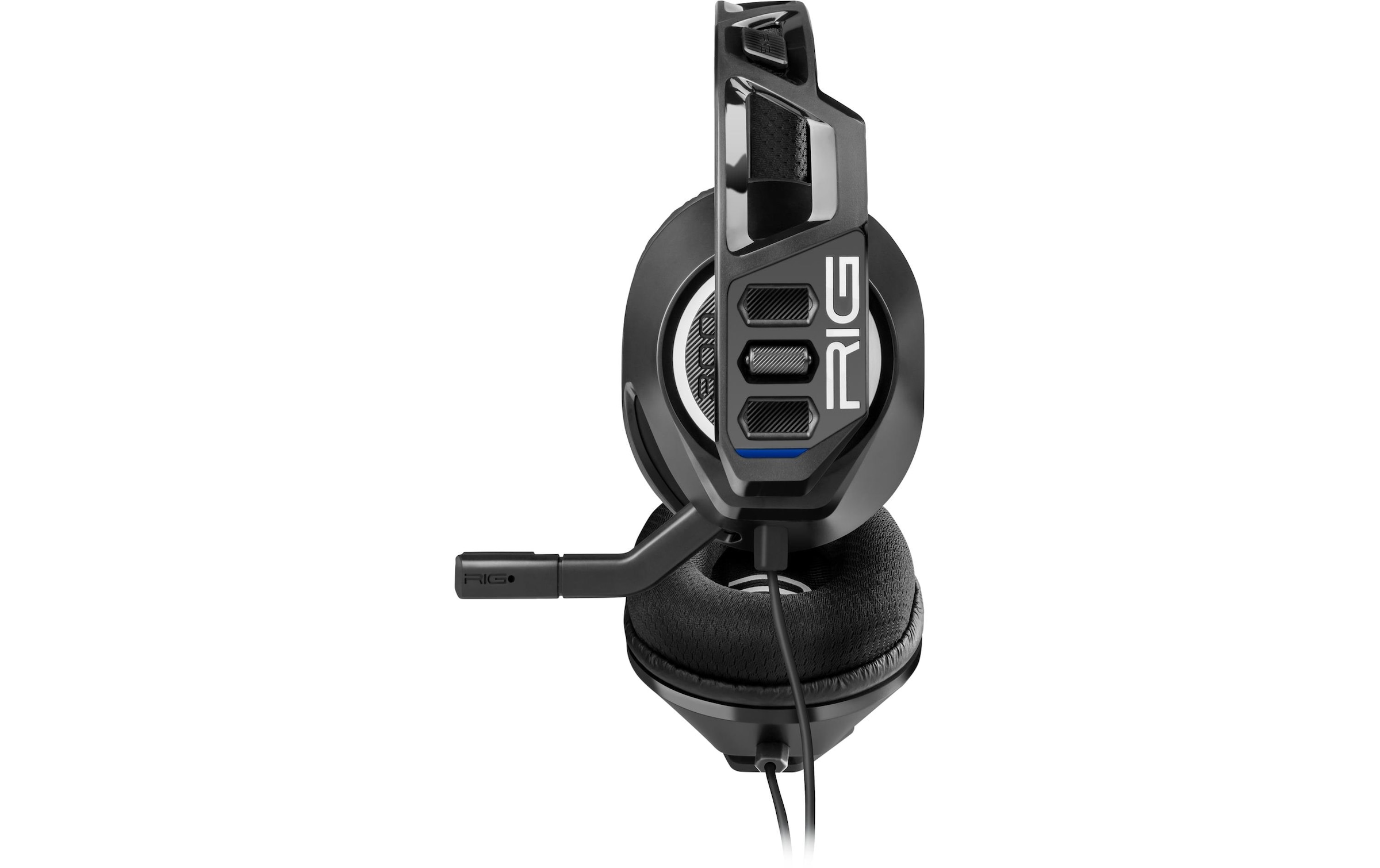 nacon Headset »RIG 300 Pro HS«
