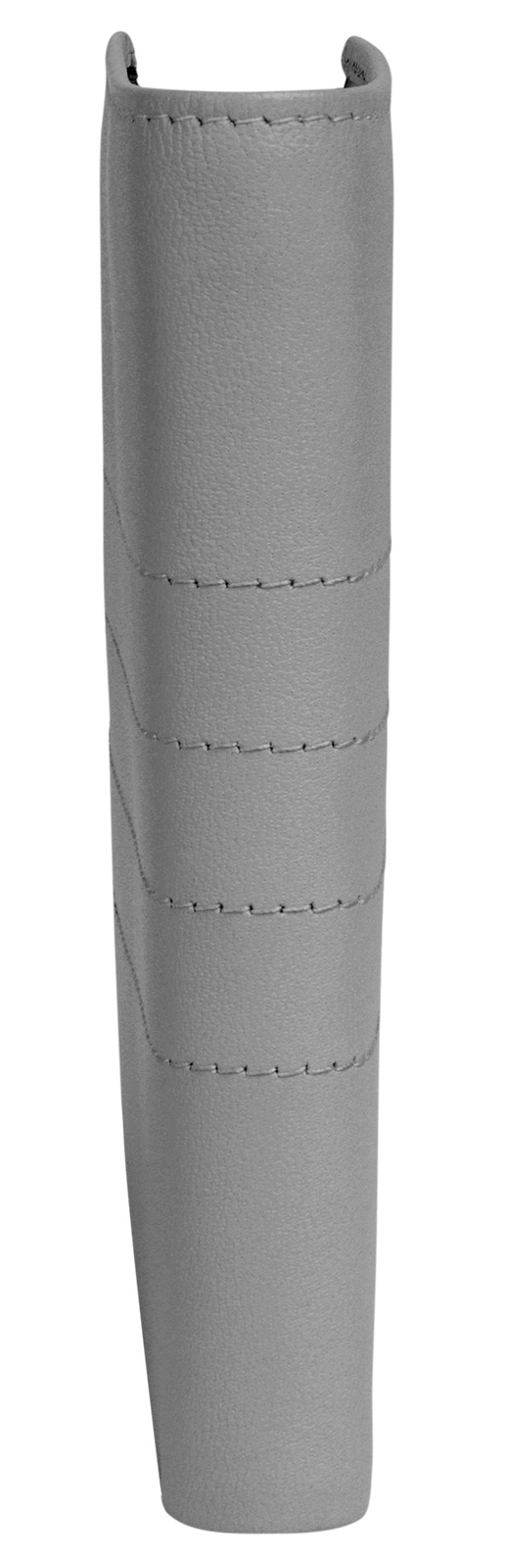 Bruno Banani Porte-monnaie echt Leder