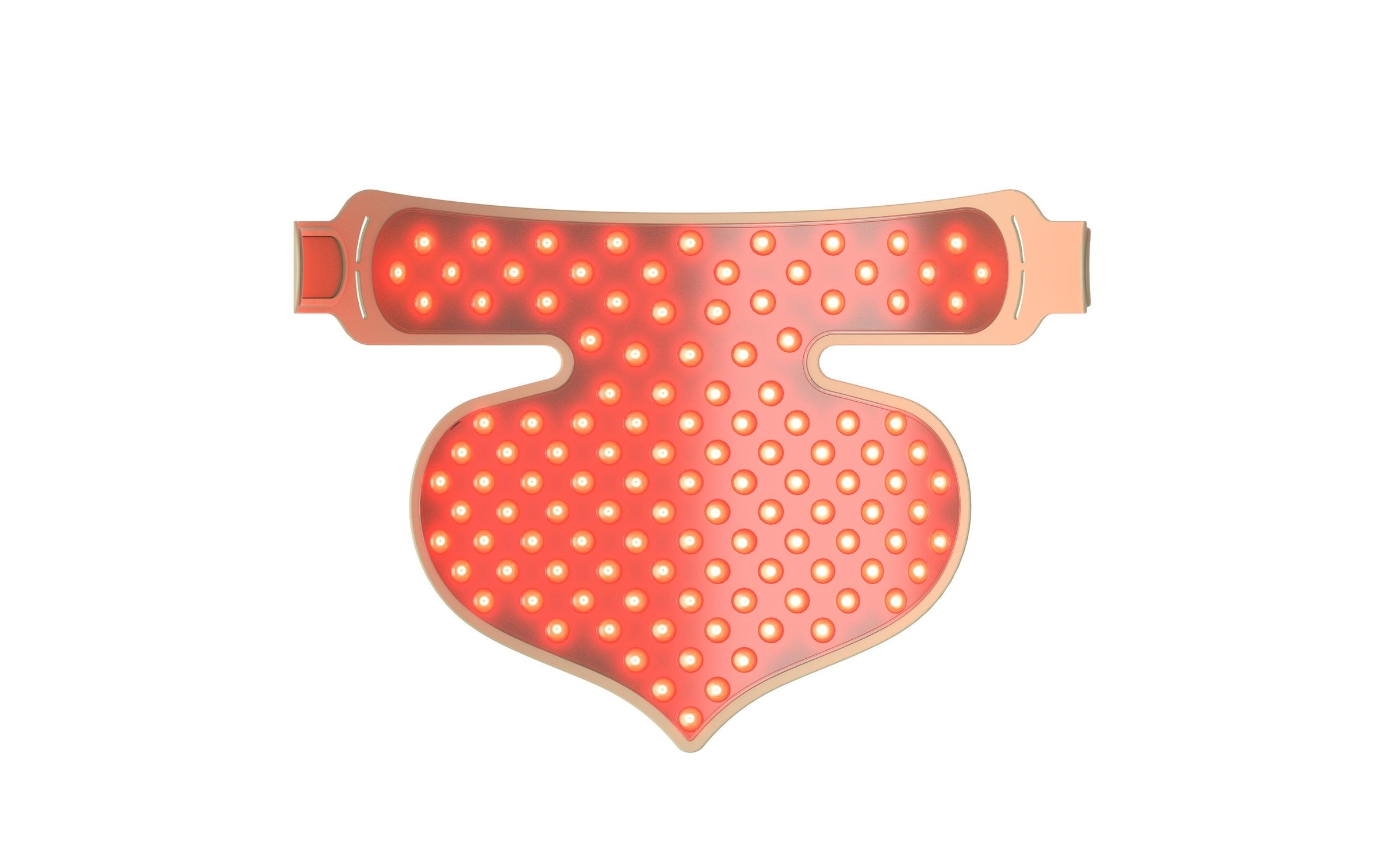 Silk'n Anti-Aging-Gerät »LED Chest Mask Pro«