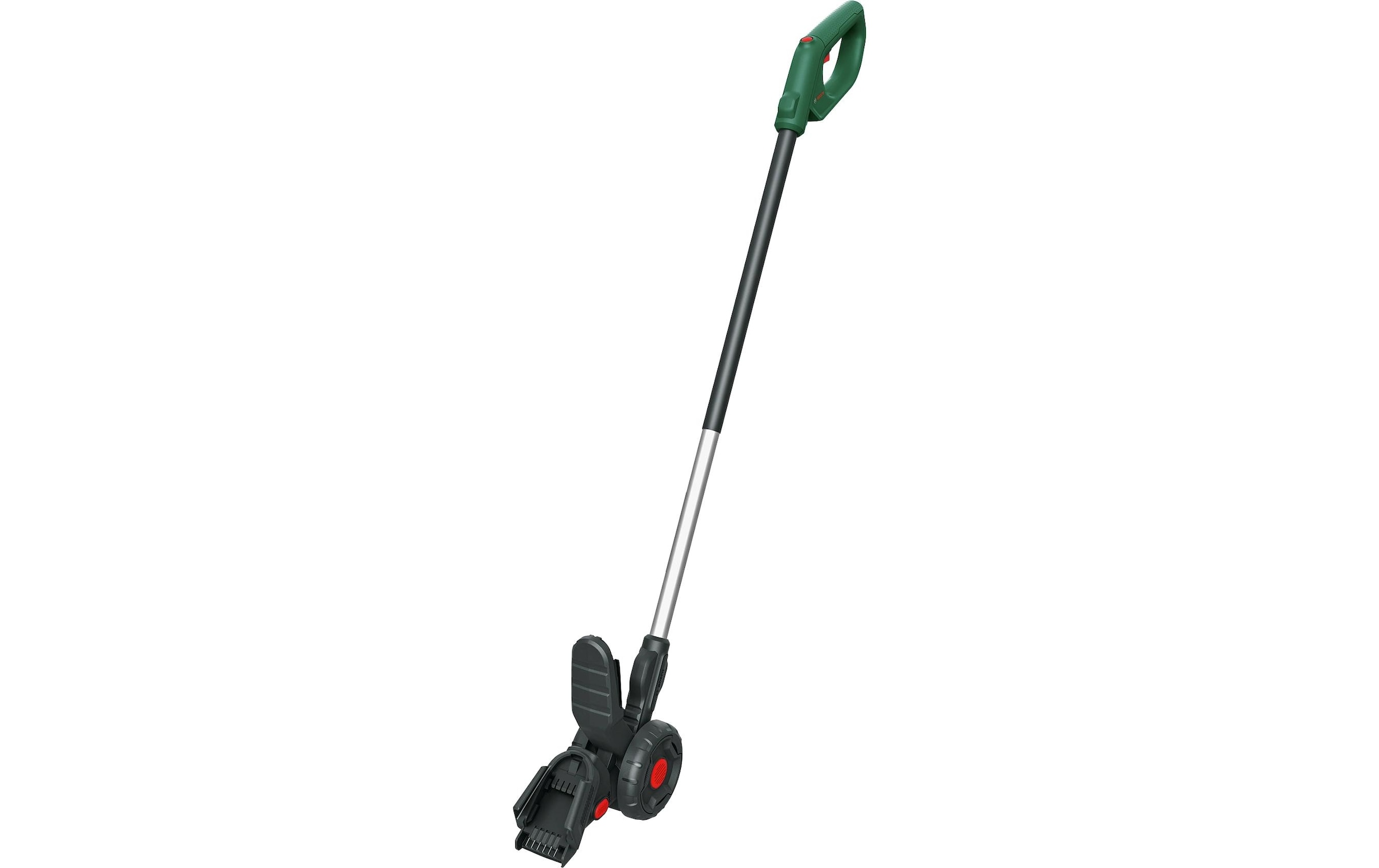 BOSCH Outil multifonctionnel sans fil »AdvancedMulti 18« Ensemble,  18 V, sans batterie
