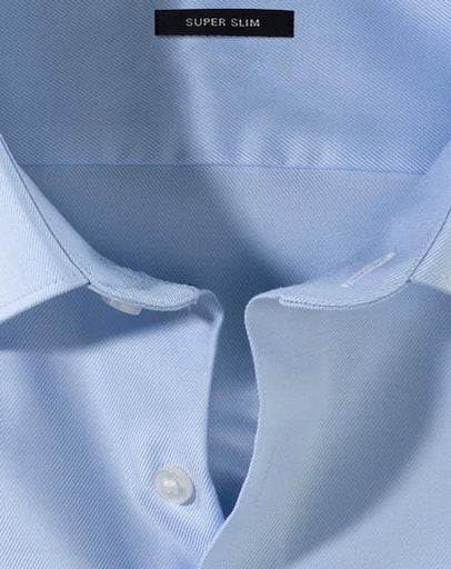 OLYMP Chemise d'affaires »No. Six super slim«