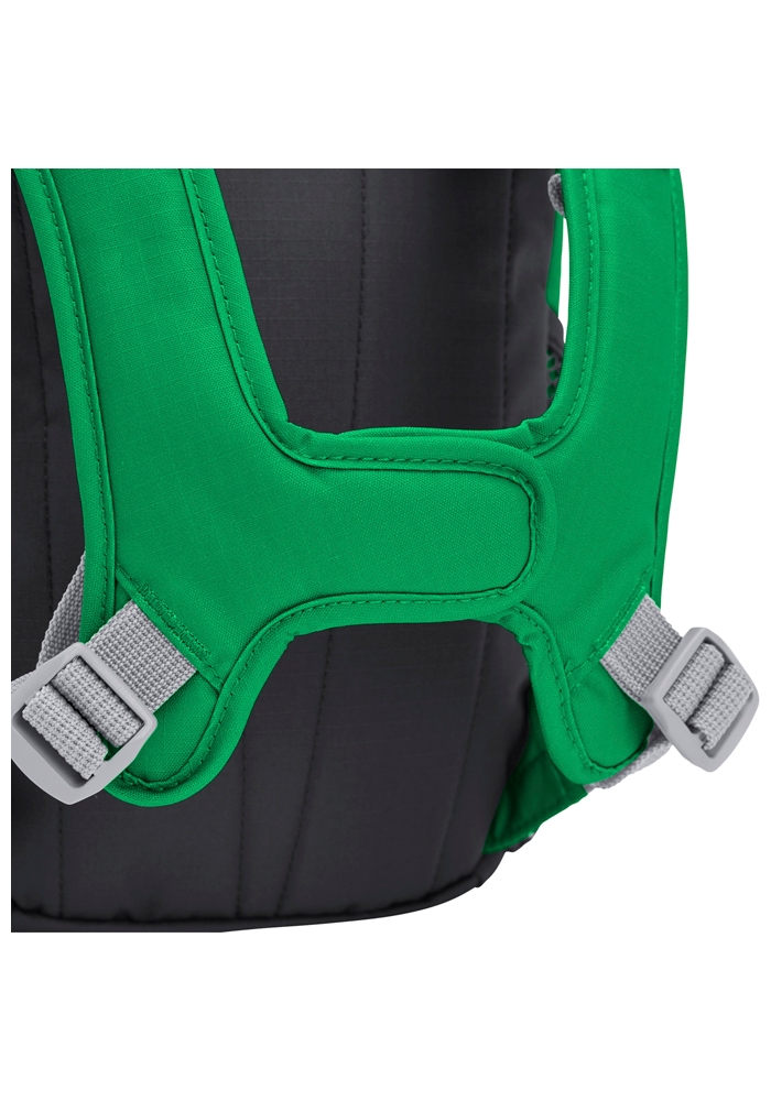 Jack Wolfskin Sac à dos pour enfants »SPROUT 5«
