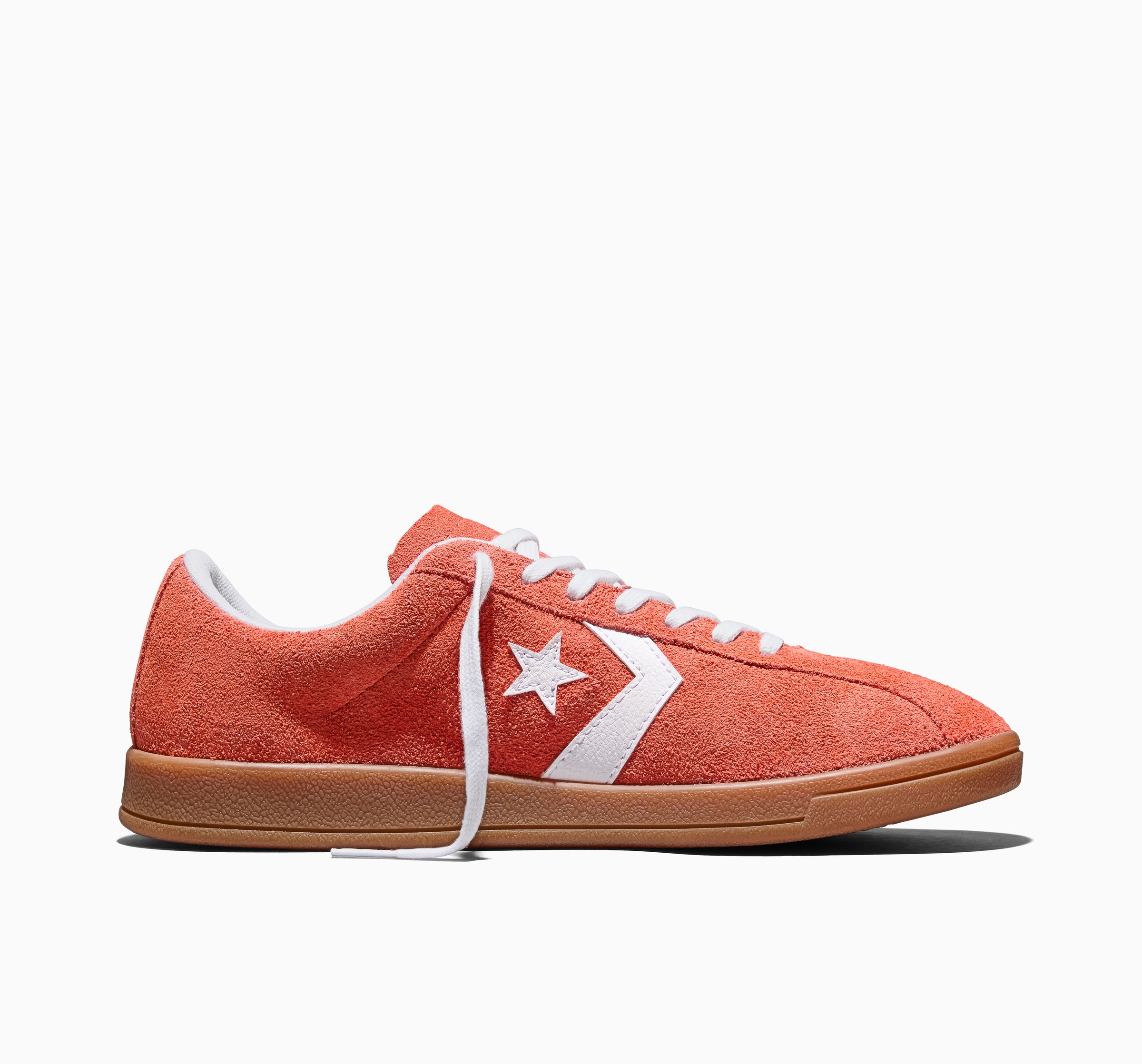Converse Sneakers »ALL STAR CLASSIC TRAINER RETRO«