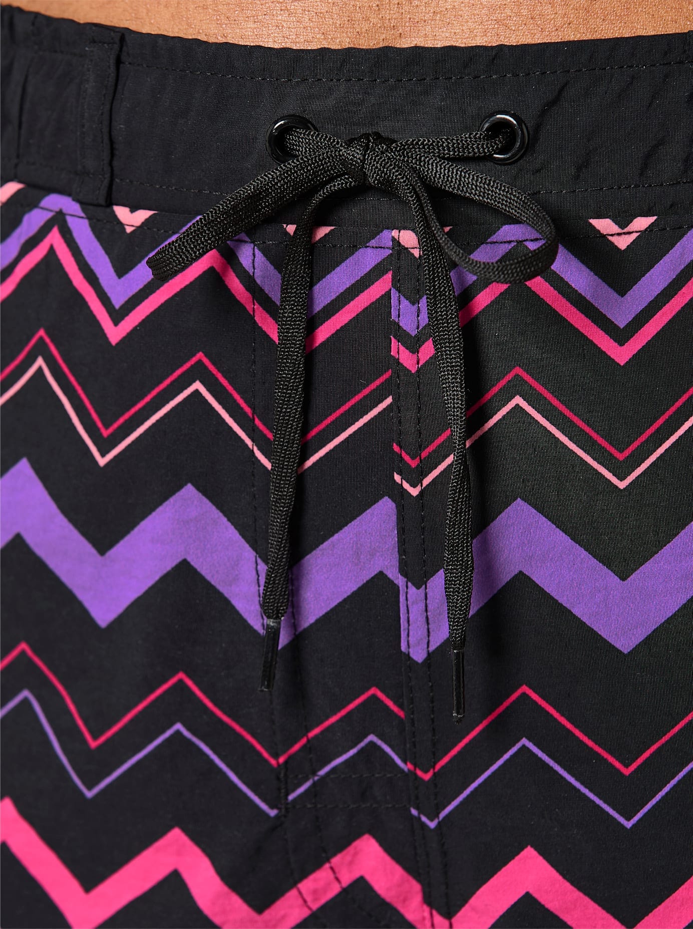   Short de bain