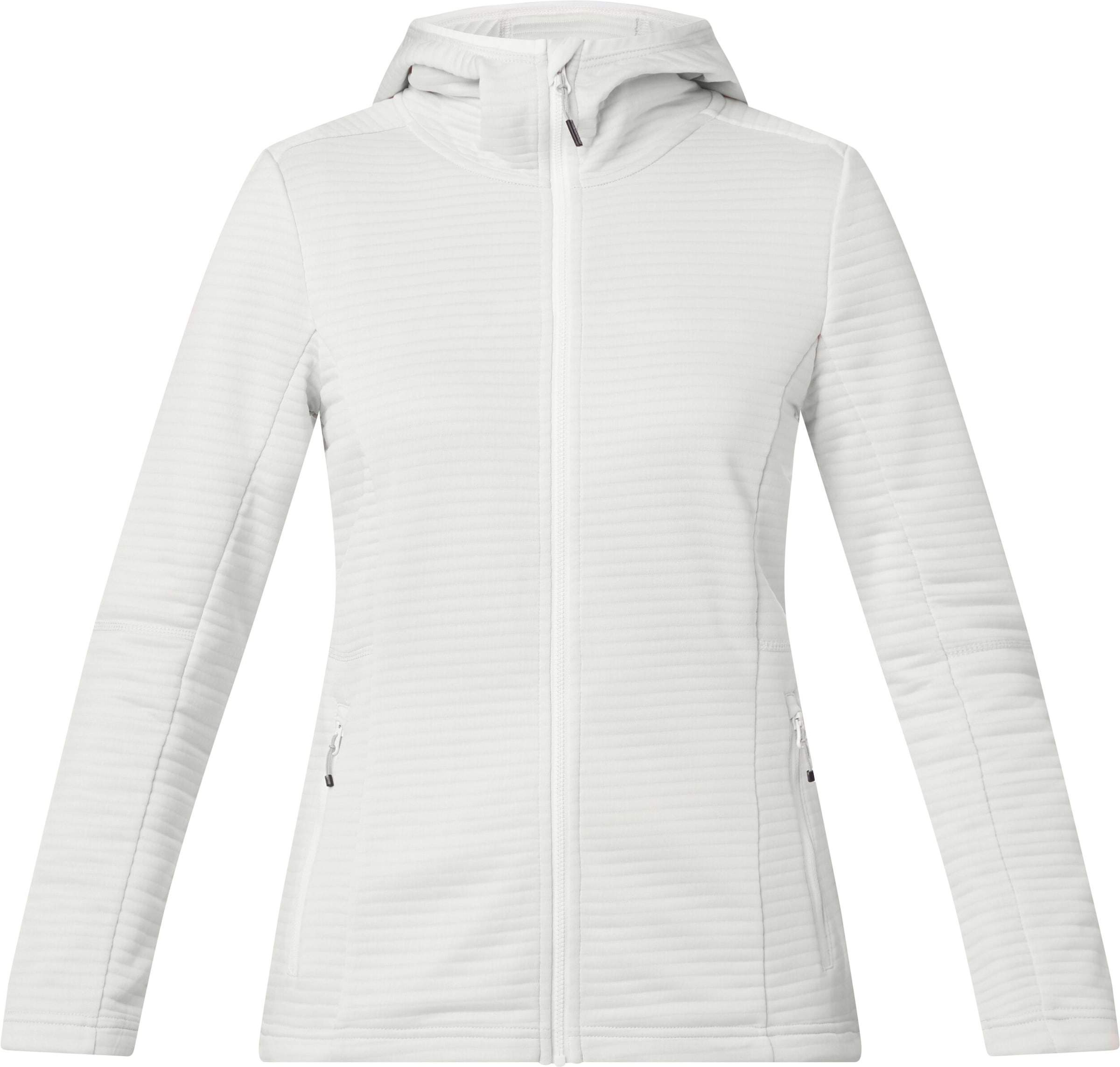 McKINLEY Veste polaire »Unterjacke Aami wms«