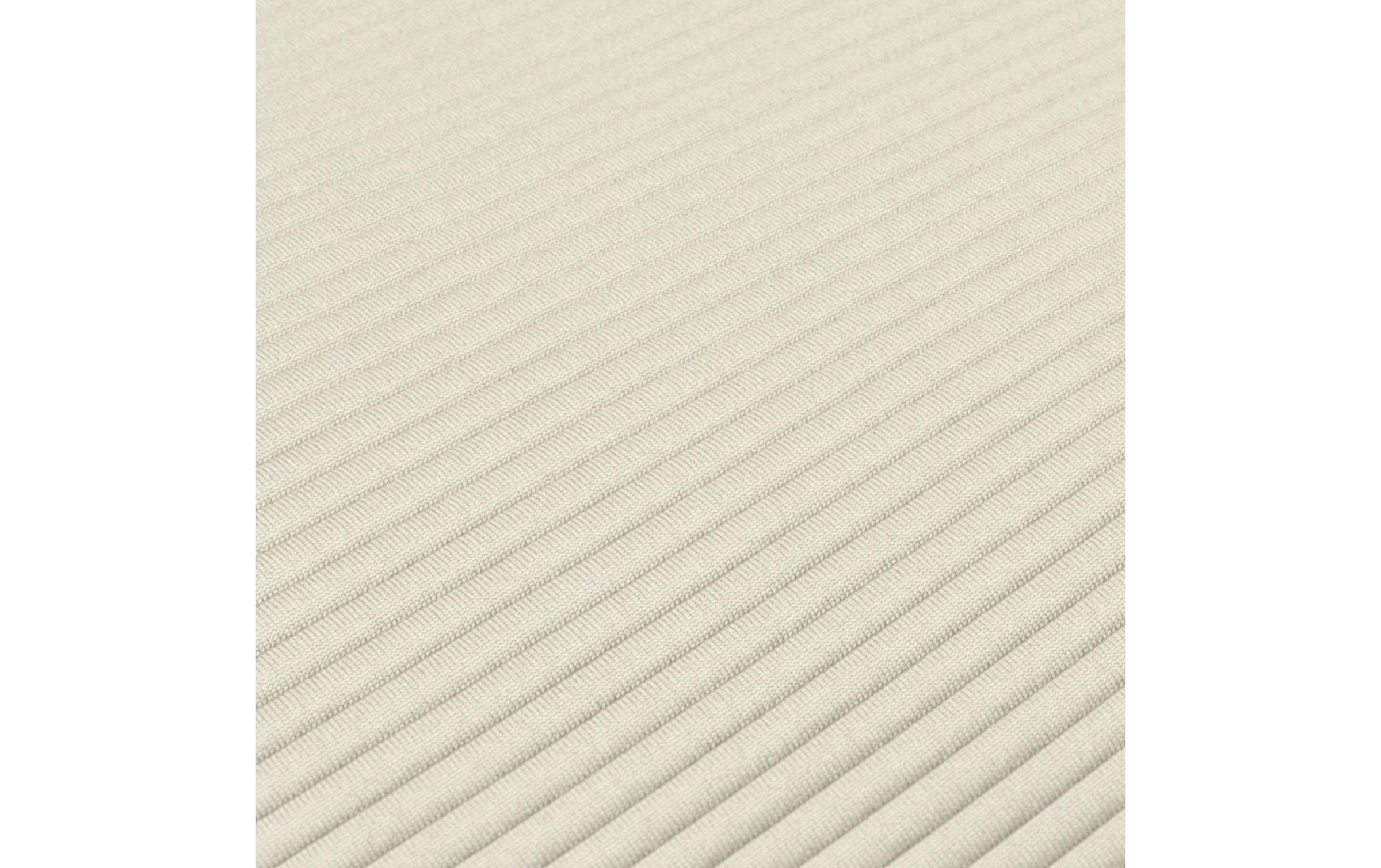 sea to summit Nackenkissen »Memory Lux Pillow Large«