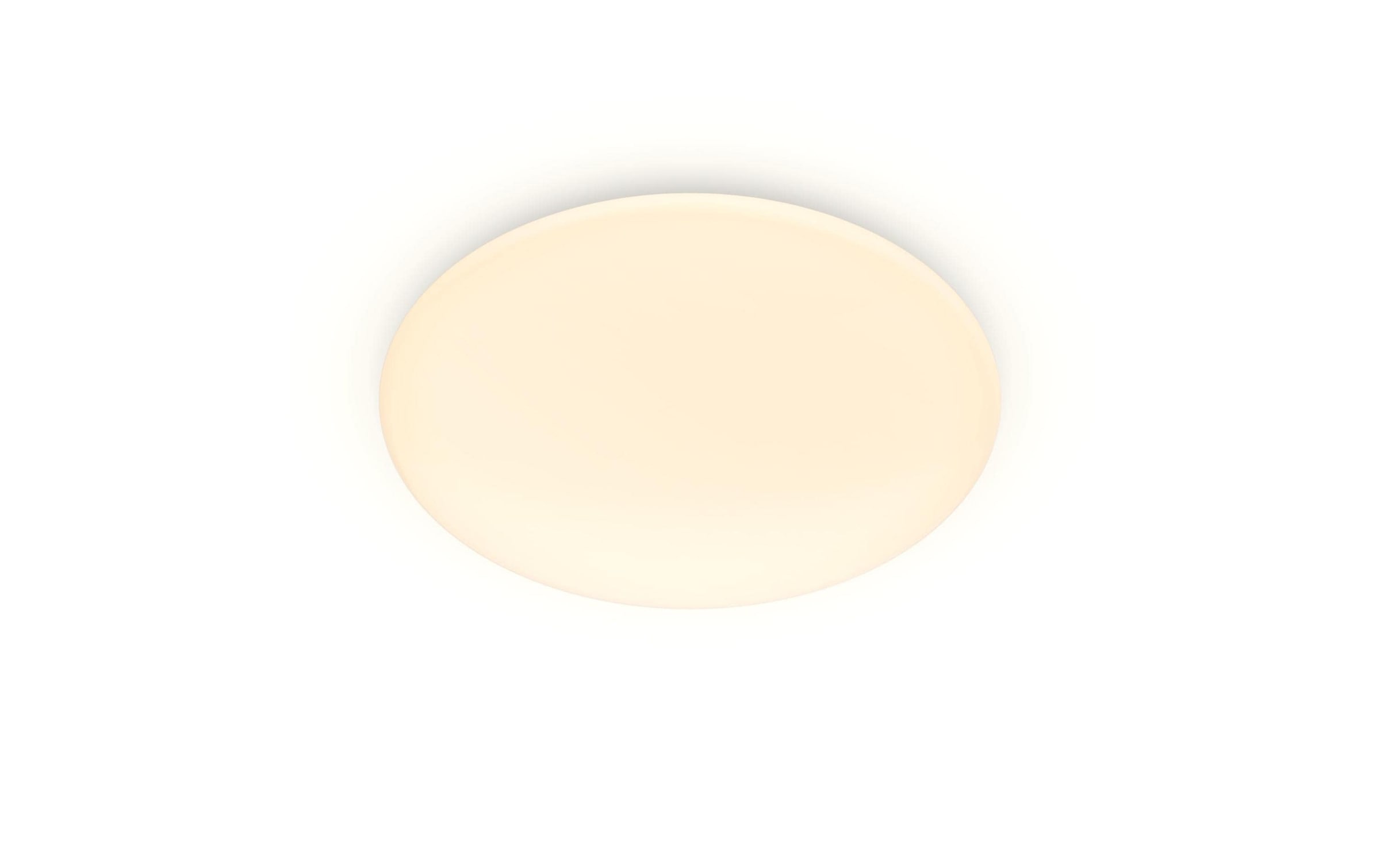 Philips Deckenleuchte »CL200 EC RD 2« Neutralweiss