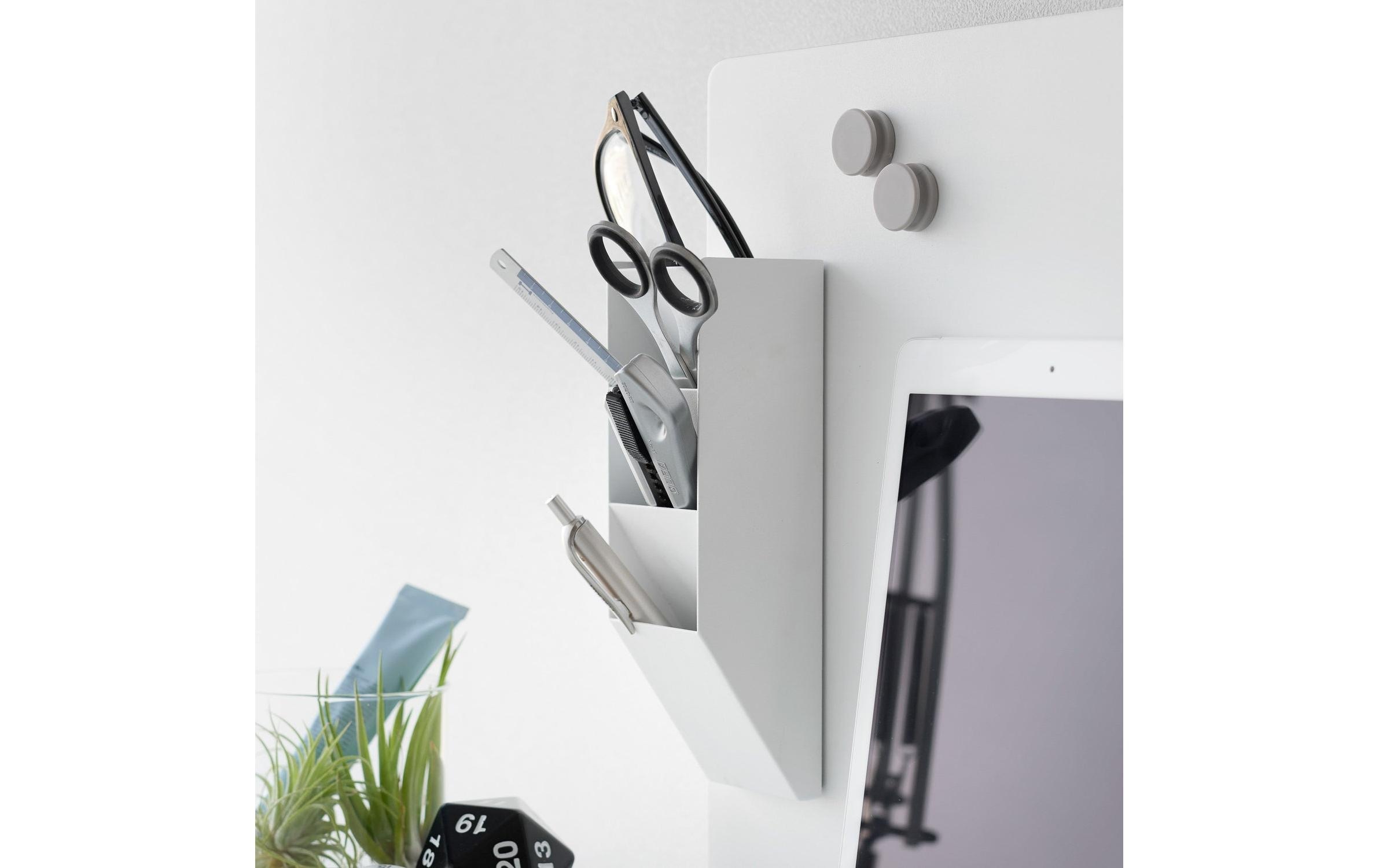 Yamazaki Boîte de rangement