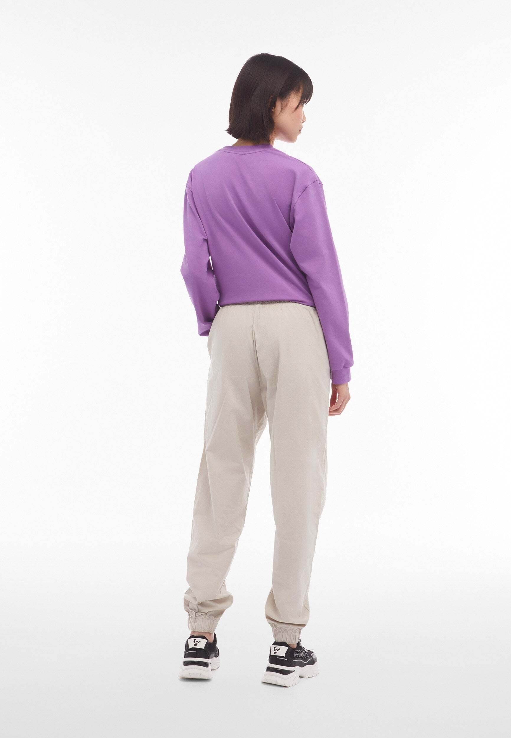 Freddy Sweathose »Hosen ANINES404«