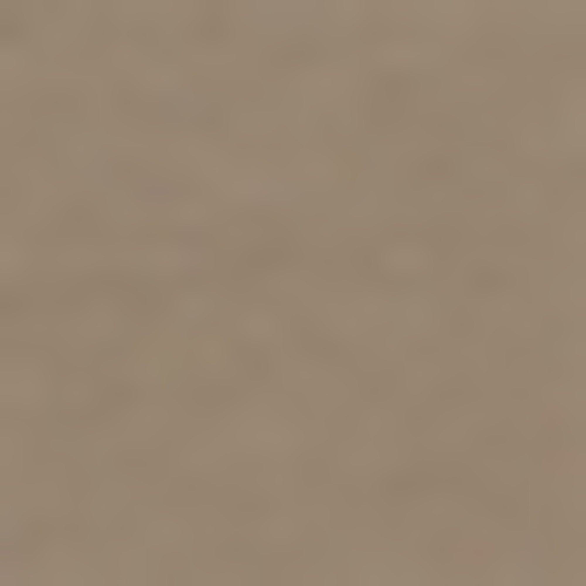 BOSS GREEN T-shirt »Tee« mit Rundhalsausschnitt