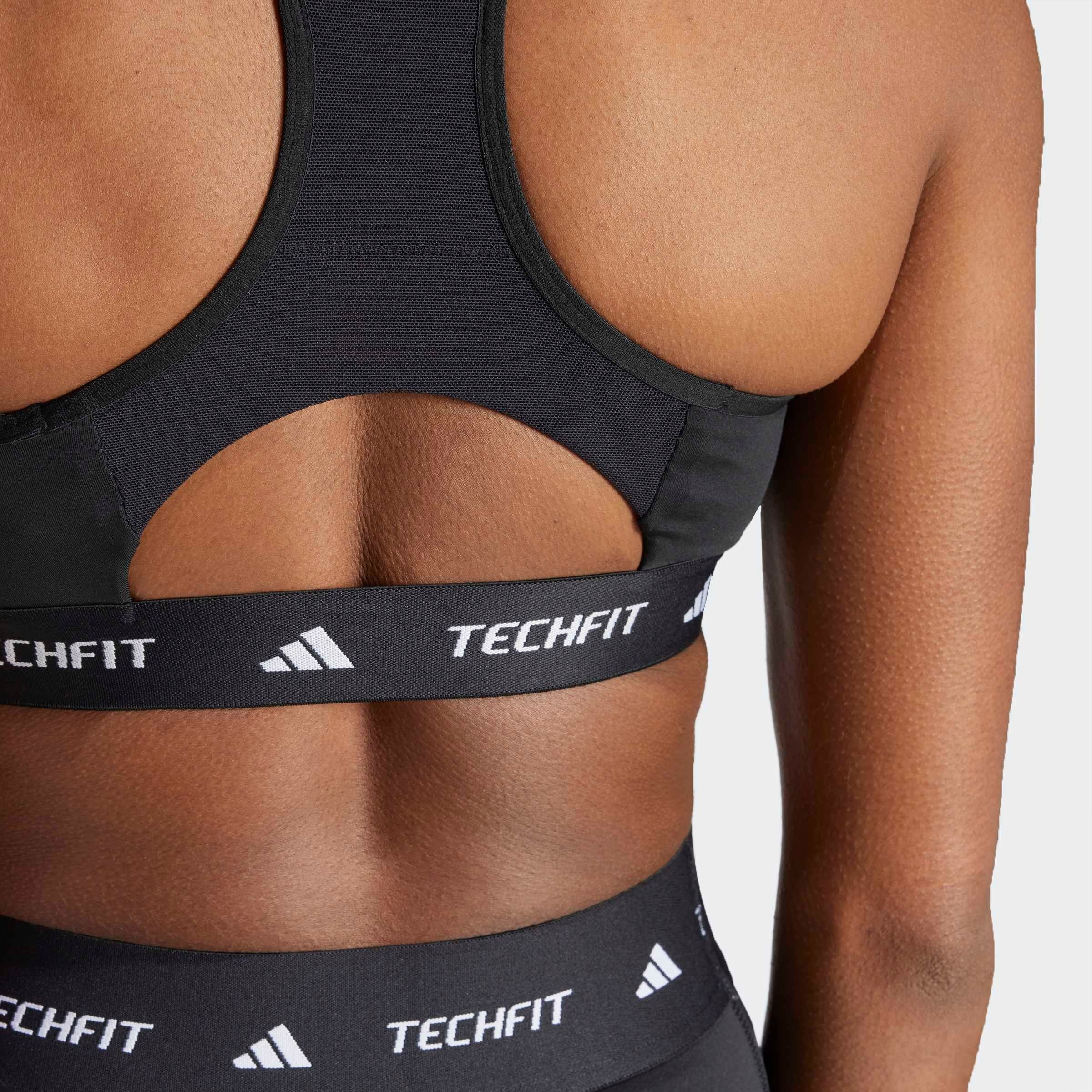 adidas Performance Soutien-gorge de sport »TF BRA« 1 cuis