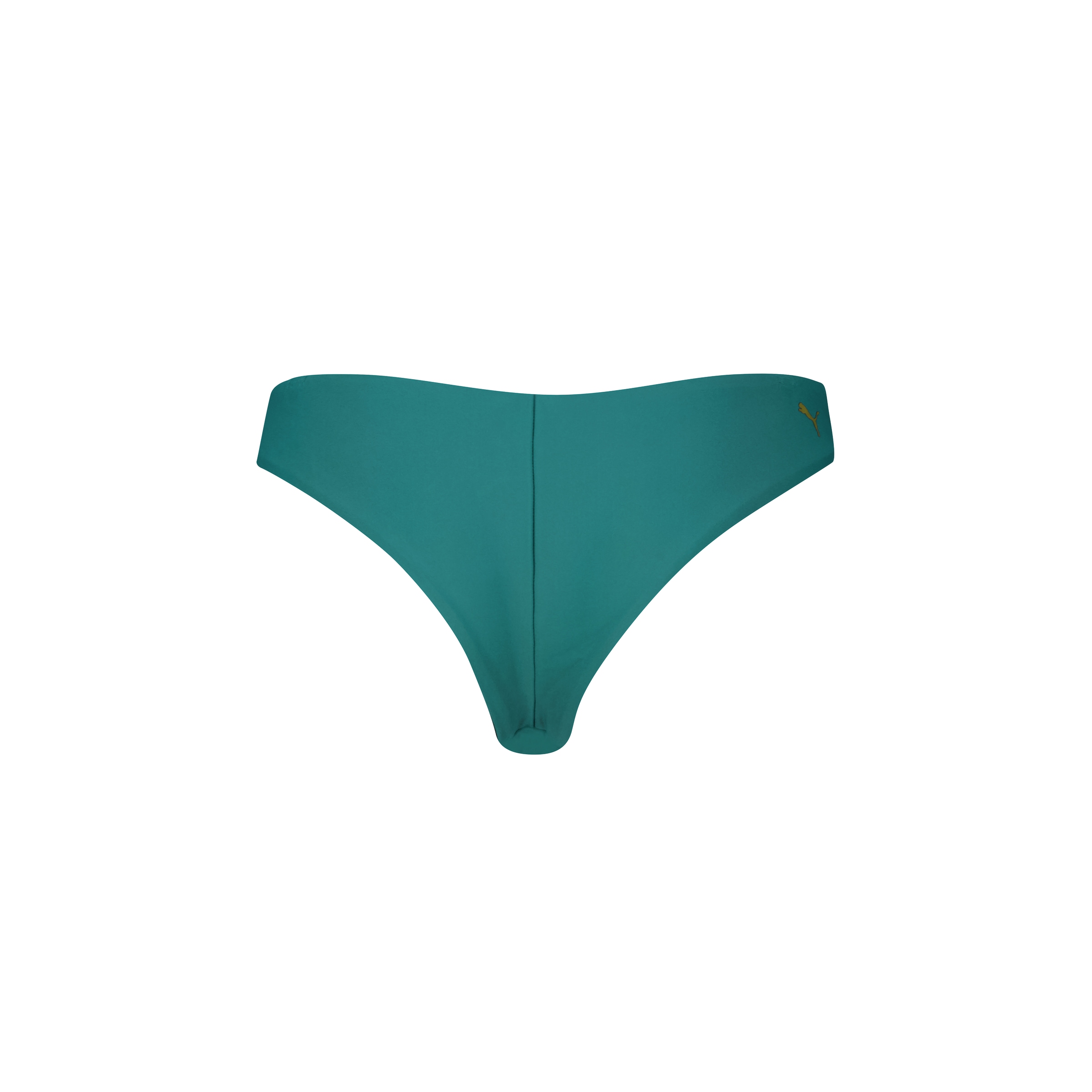 PUMA Bikini-Hose »PUMA SWIM WOMEN BRAZILIAN«