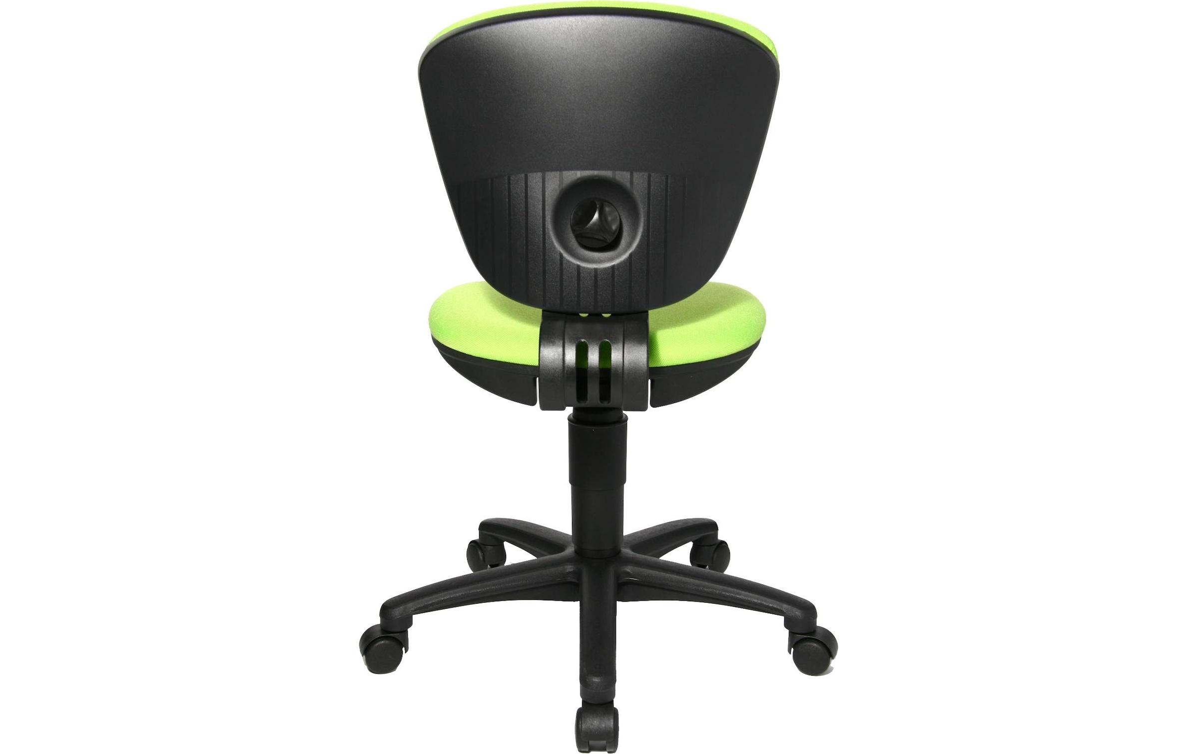 TOPSTAR Drehstuhl »High Kid« ()