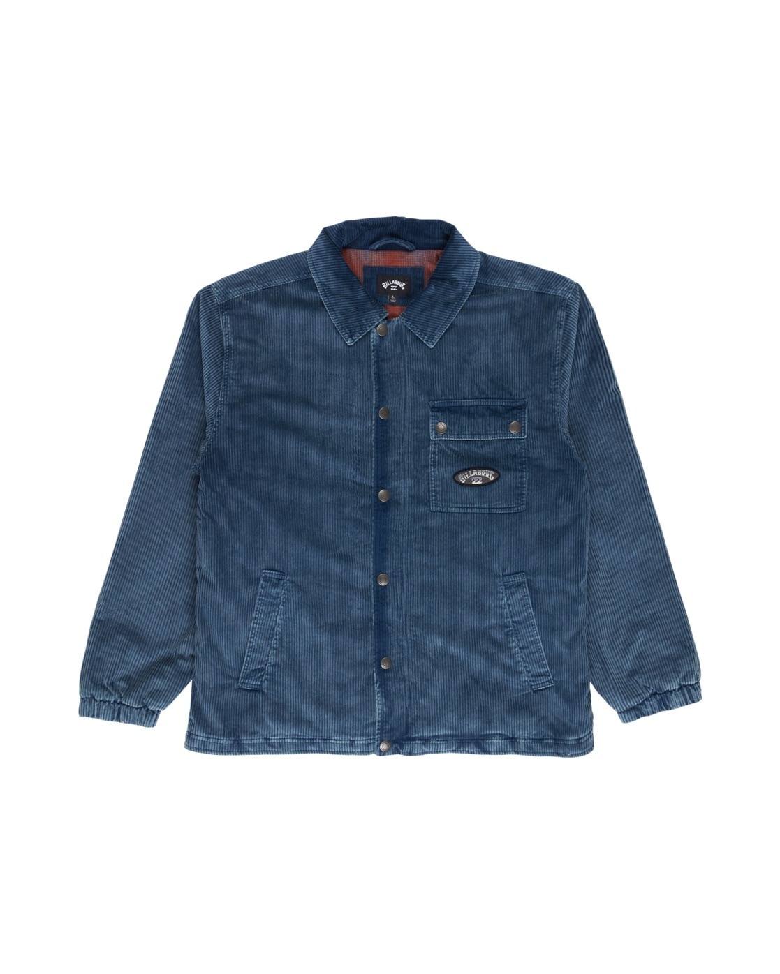 Billabong Veste fonctionnelle »King Cord«