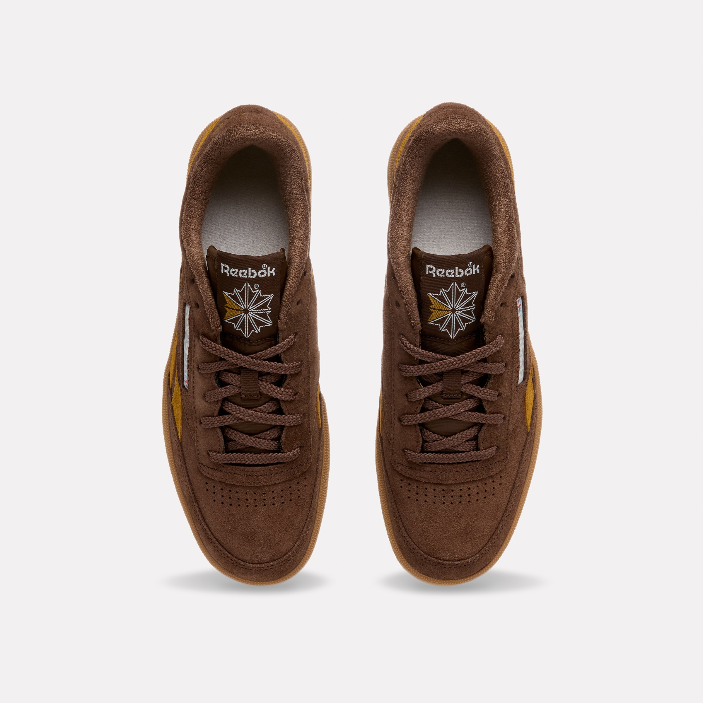 Reebok Classic Chaussure d'entraînement »CLUB C REVENGE VINTAGE«