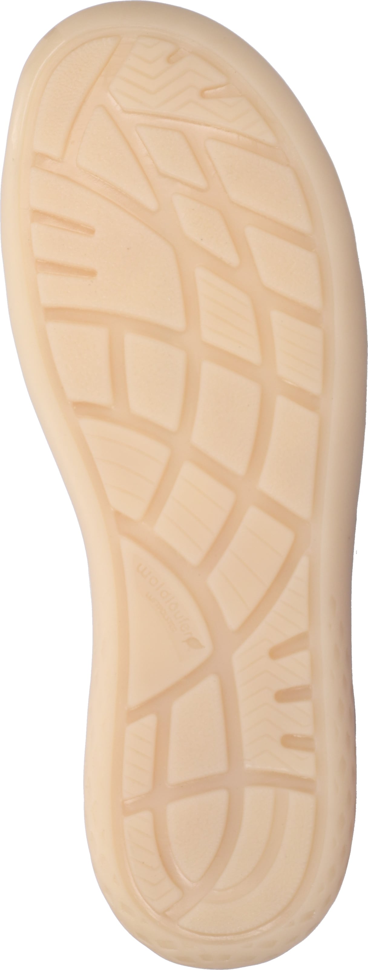 Waldläufer Chaussure à lacets »H-Cloé«  en largeur H, chaussure de loisirs, chaussure basse, à lacets