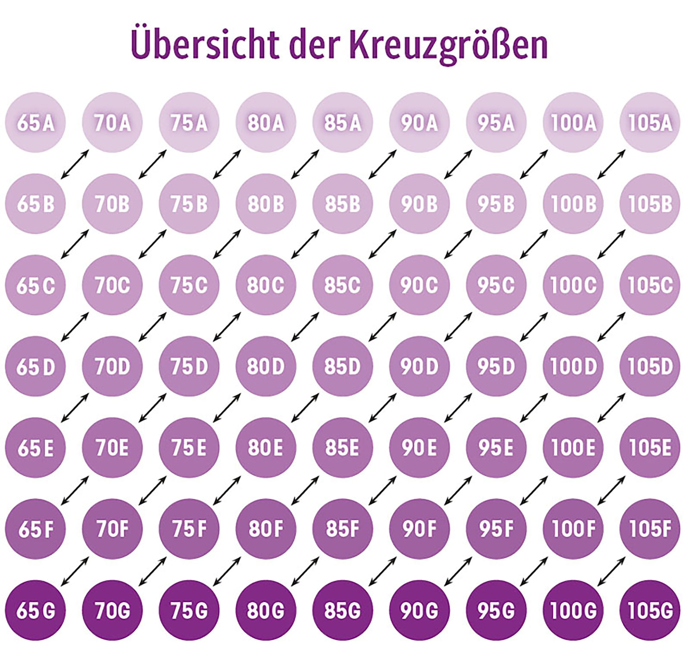 Vivance Soutien-gorge à armatures aus elastischer Jacquardspitze, verführerische Dessous