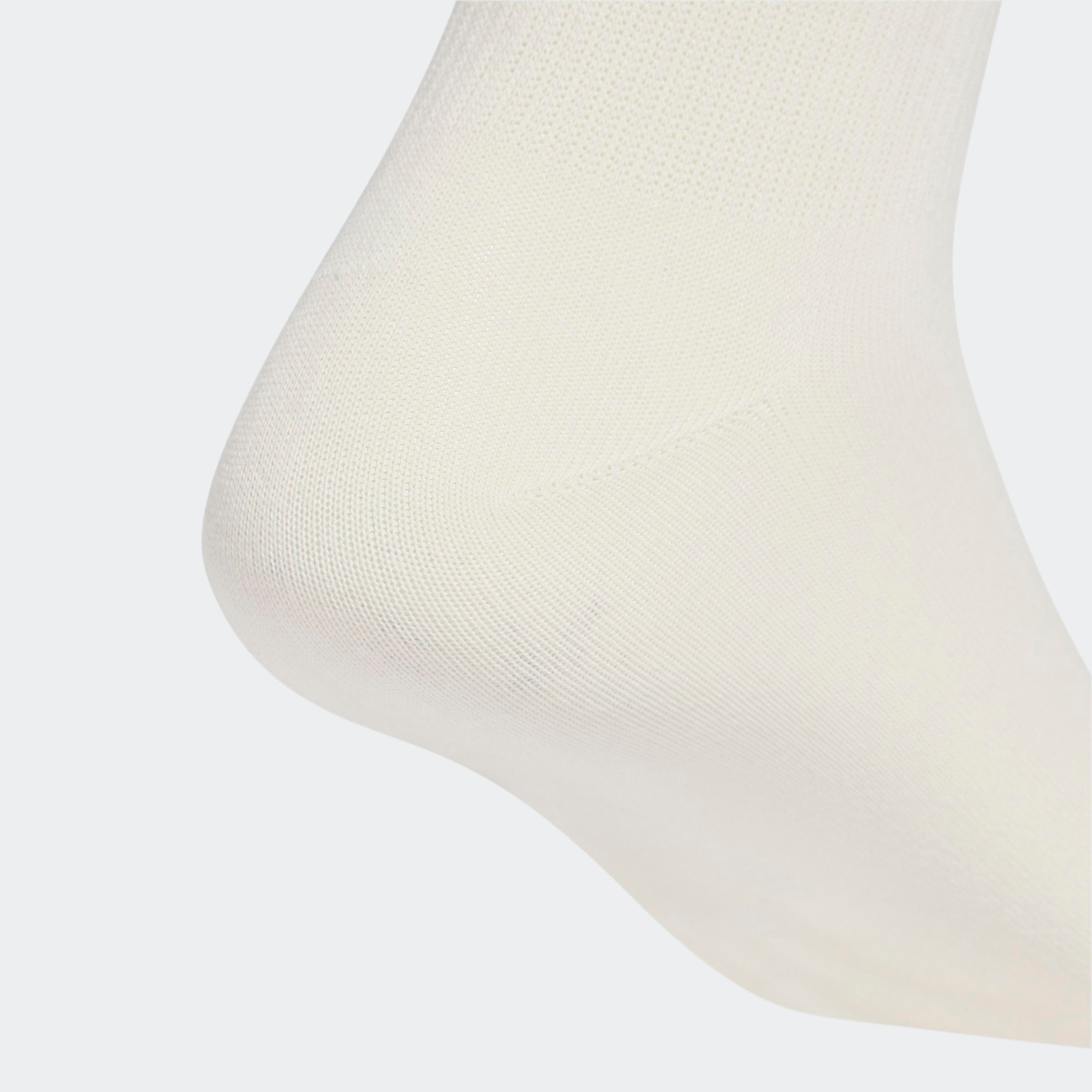 adidas Originals Chaussettes de sport »RETRO SPORT CREW 2-ER PACK« 3 Couple tlg.