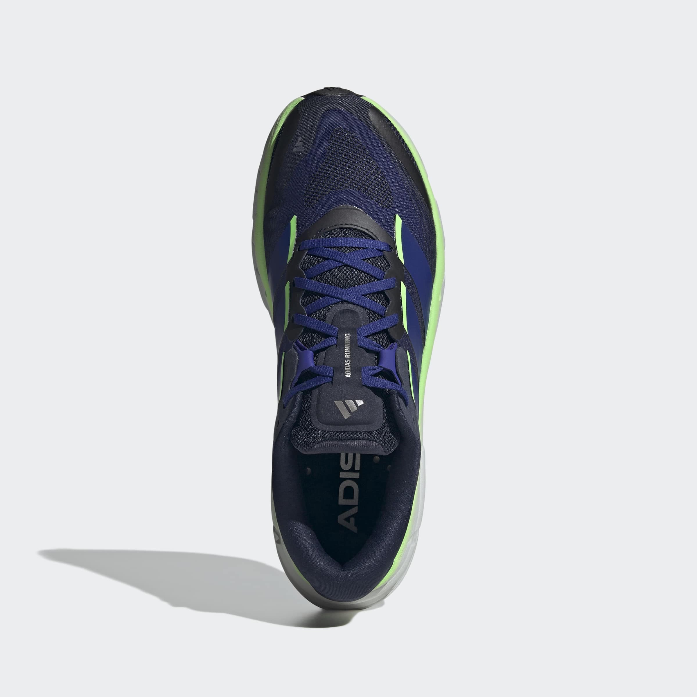 adidas Performance Chaussure de course »ADISTAR 5«  Amorti doux et stable