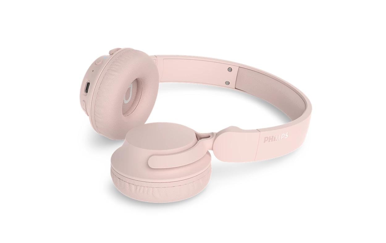 Philips Casque sans fil »TAH4000PK/00«